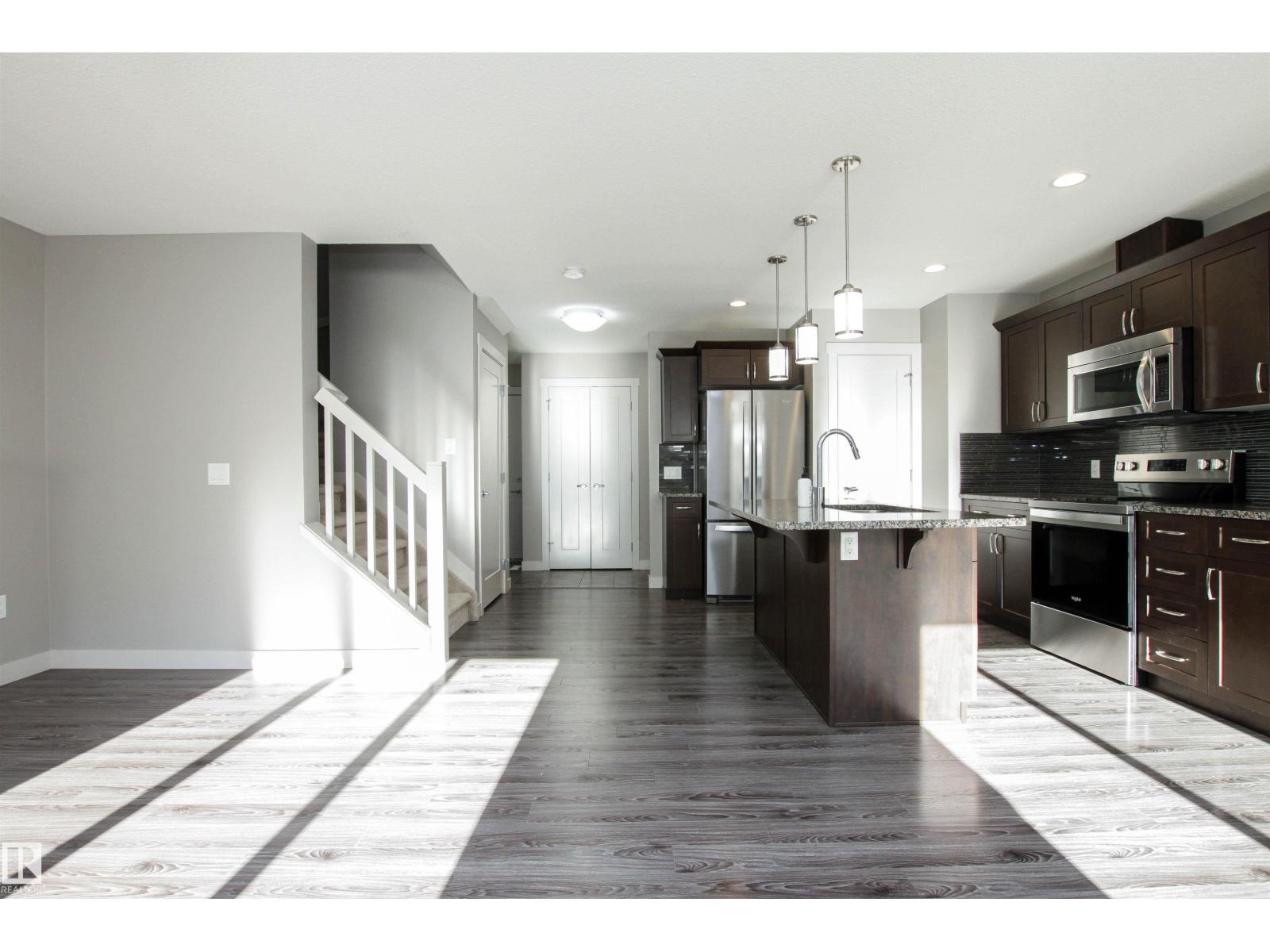 125 Abbey Rd, Sherwood Park, Alberta  T8H 0Z2 - Photo 21 - E4463221