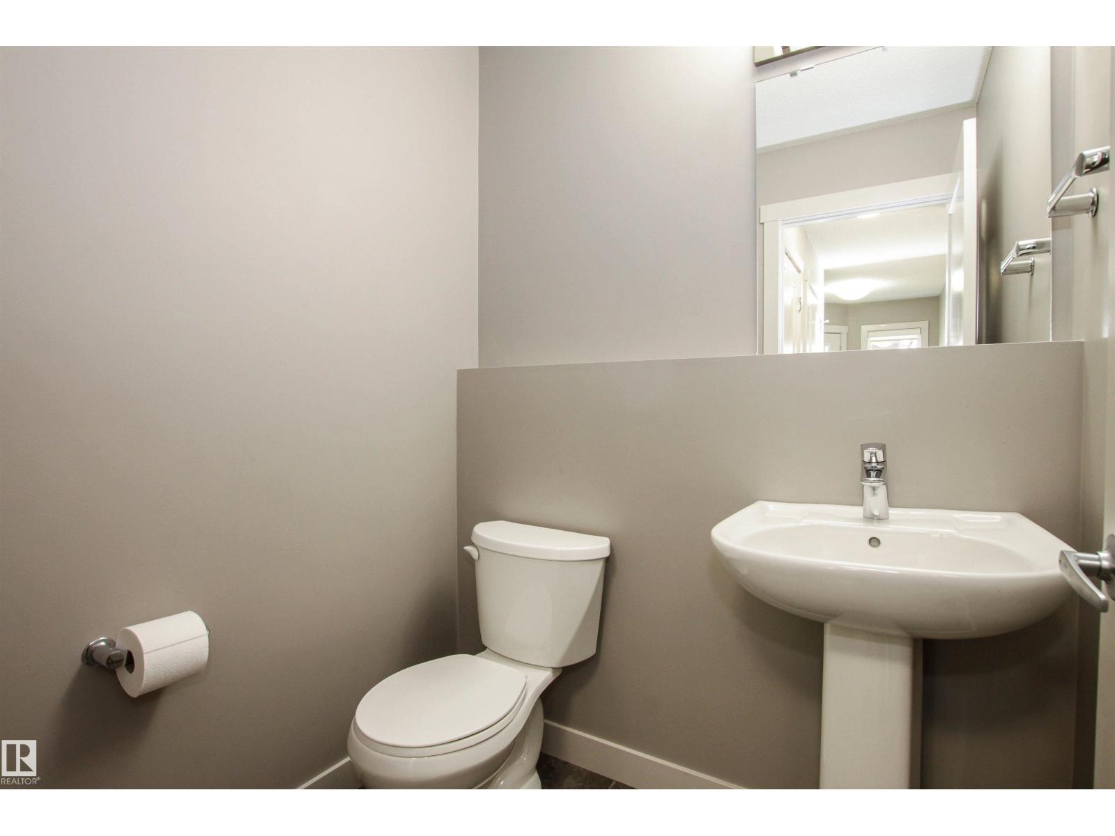 125 Abbey Rd, Sherwood Park, Alberta  T8H 0Z2 - Photo 22 - E4463221