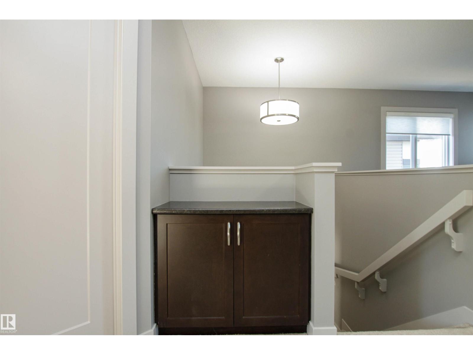 125 Abbey Rd, Sherwood Park, Alberta  T8H 0Z2 - Photo 23 - E4463221