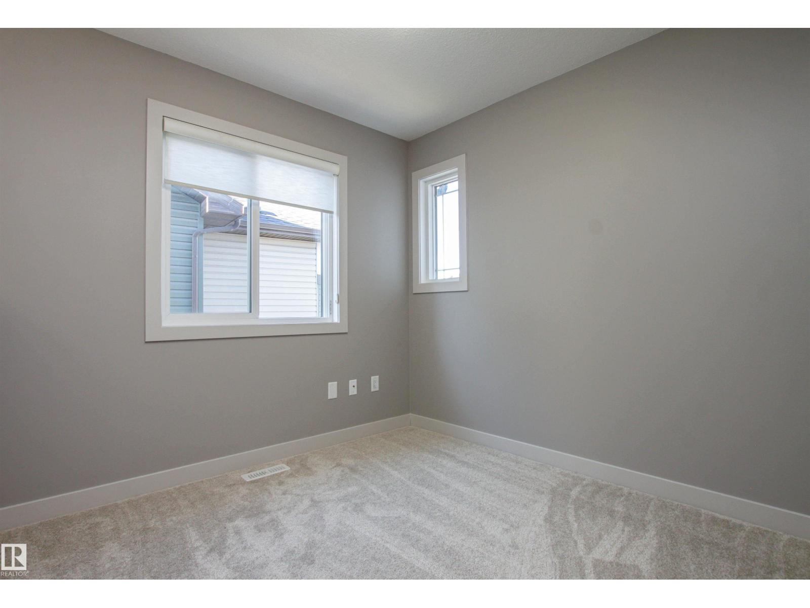 125 Abbey Rd, Sherwood Park, Alberta  T8H 0Z2 - Photo 24 - E4463221