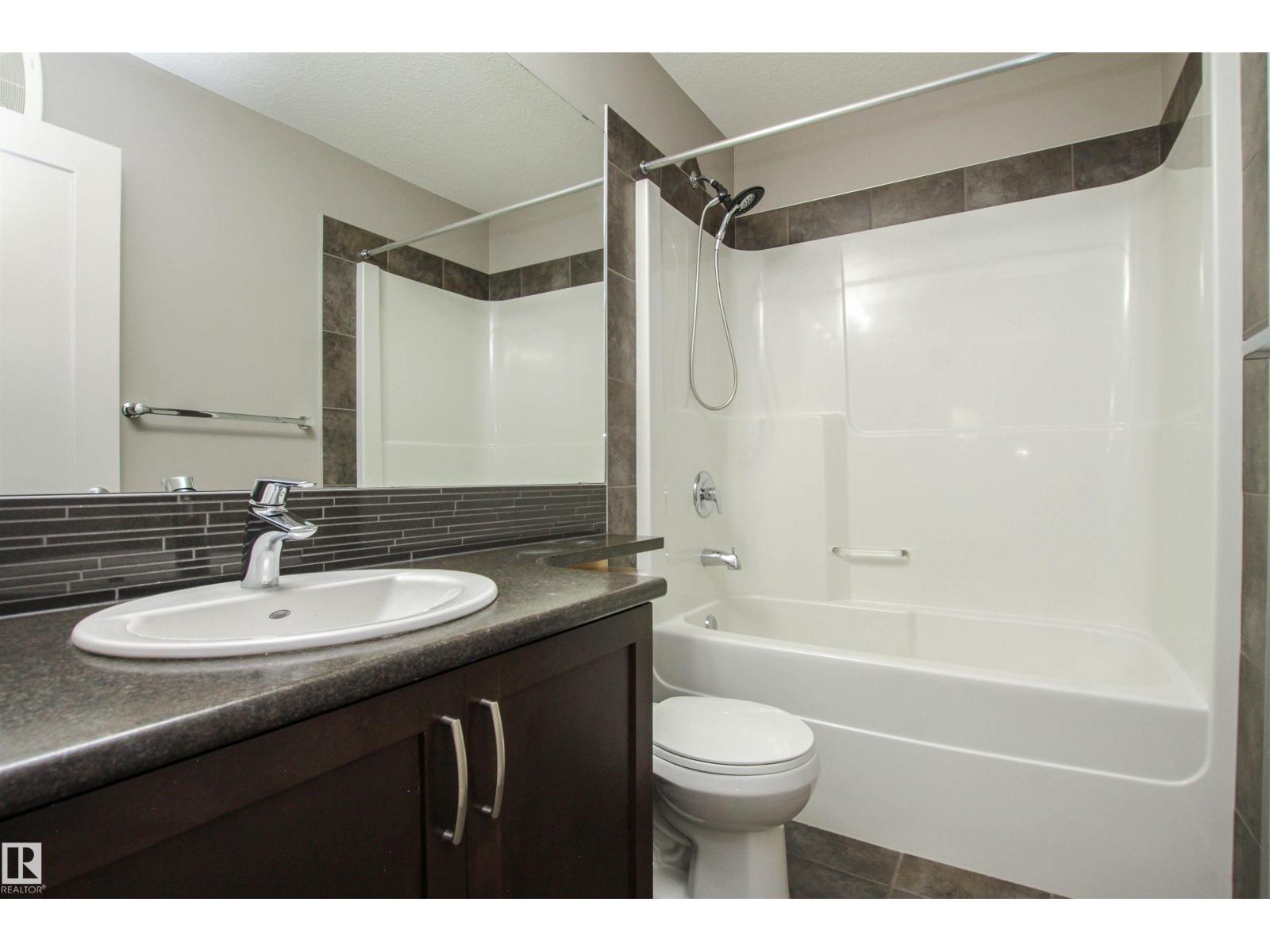 125 Abbey Rd, Sherwood Park, Alberta  T8H 0Z2 - Photo 25 - E4463221