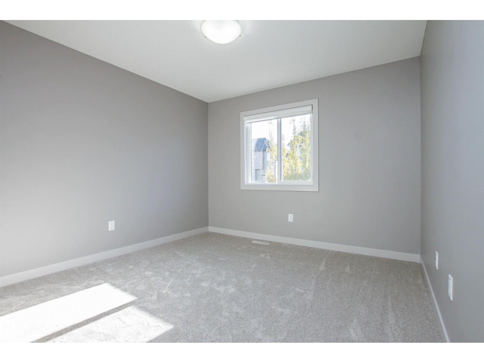 125 Abbey Rd, Sherwood Park, Alberta  T8H 0Z2 - Photo 26 - E4463221