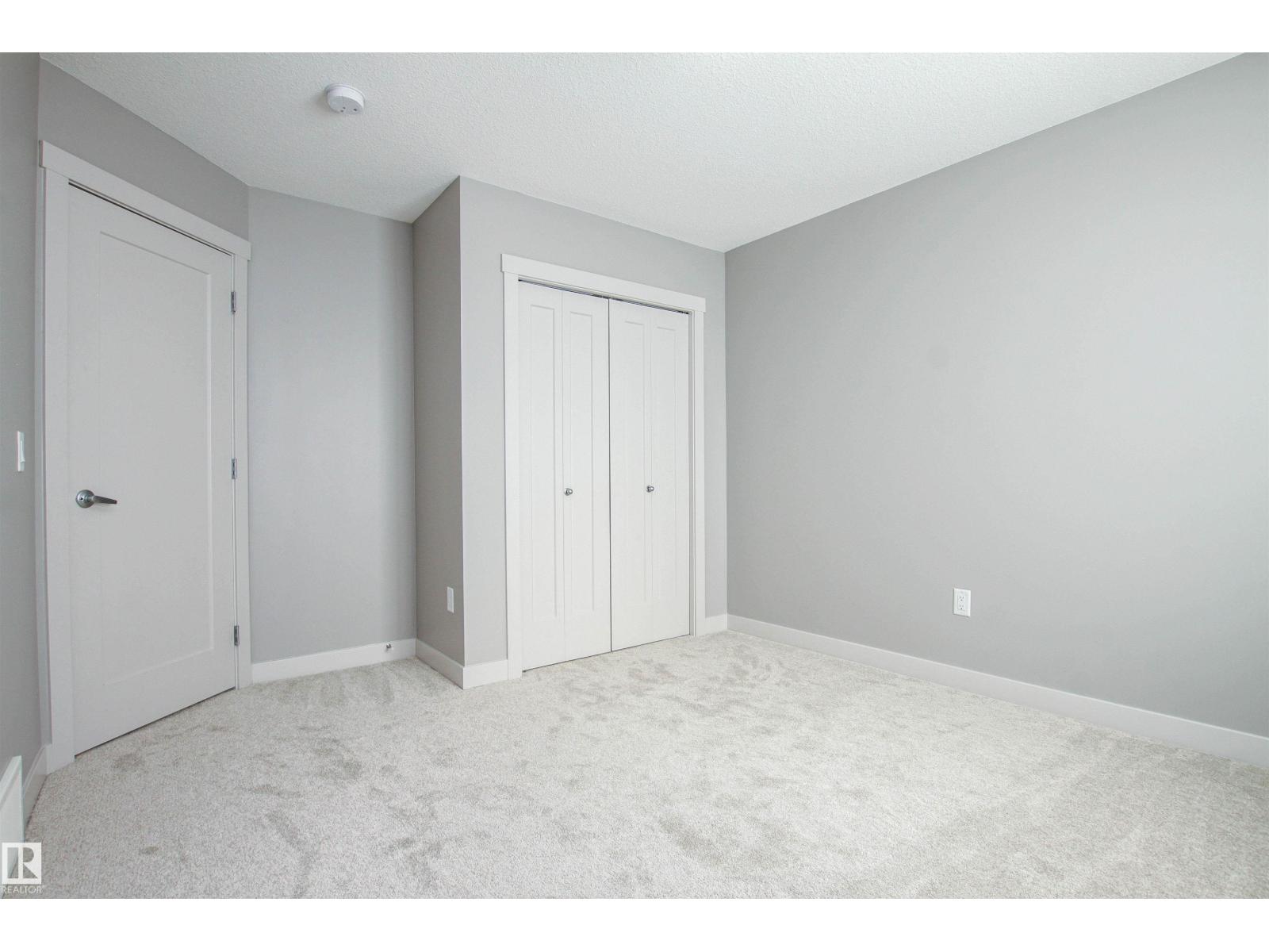 125 Abbey Rd, Sherwood Park, Alberta  T8H 0Z2 - Photo 27 - E4463221