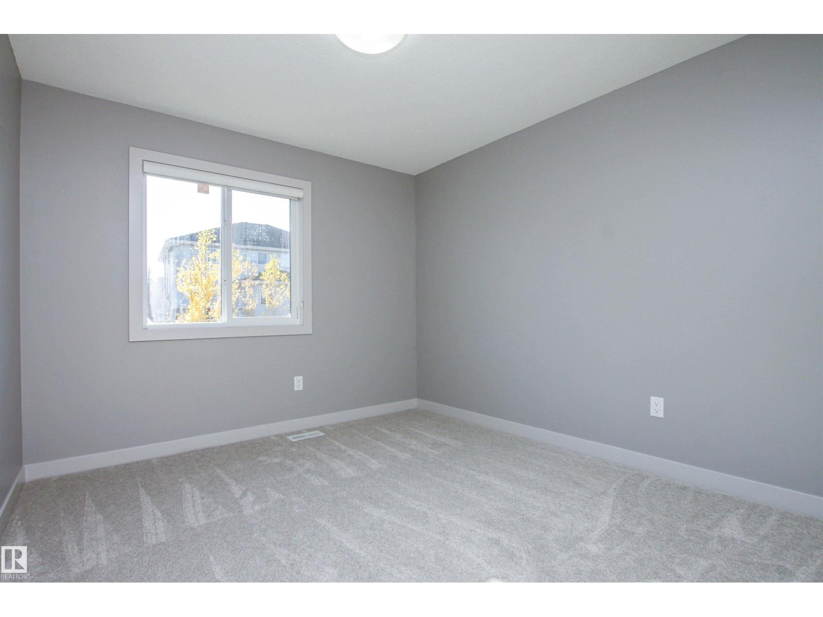 125 Abbey Rd, Sherwood Park, Alberta  T8H 0Z2 - Photo 28 - E4463221