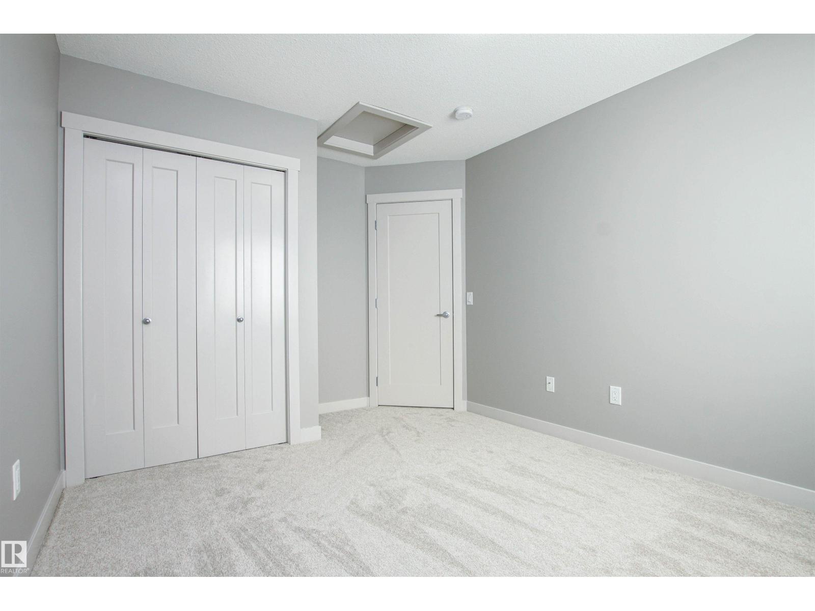 125 Abbey Rd, Sherwood Park, Alberta  T8H 0Z2 - Photo 29 - E4463221