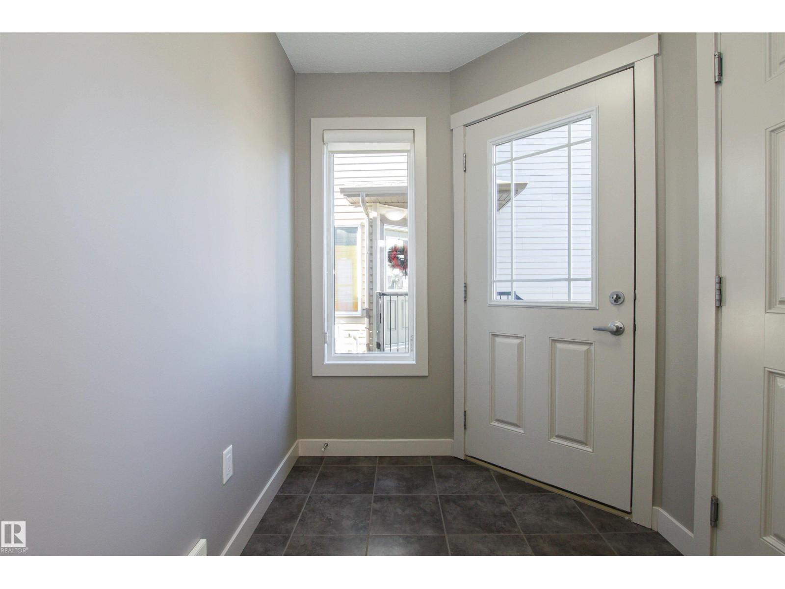 125 Abbey Rd, Sherwood Park, Alberta  T8H 0Z2 - Photo 3 - E4463221