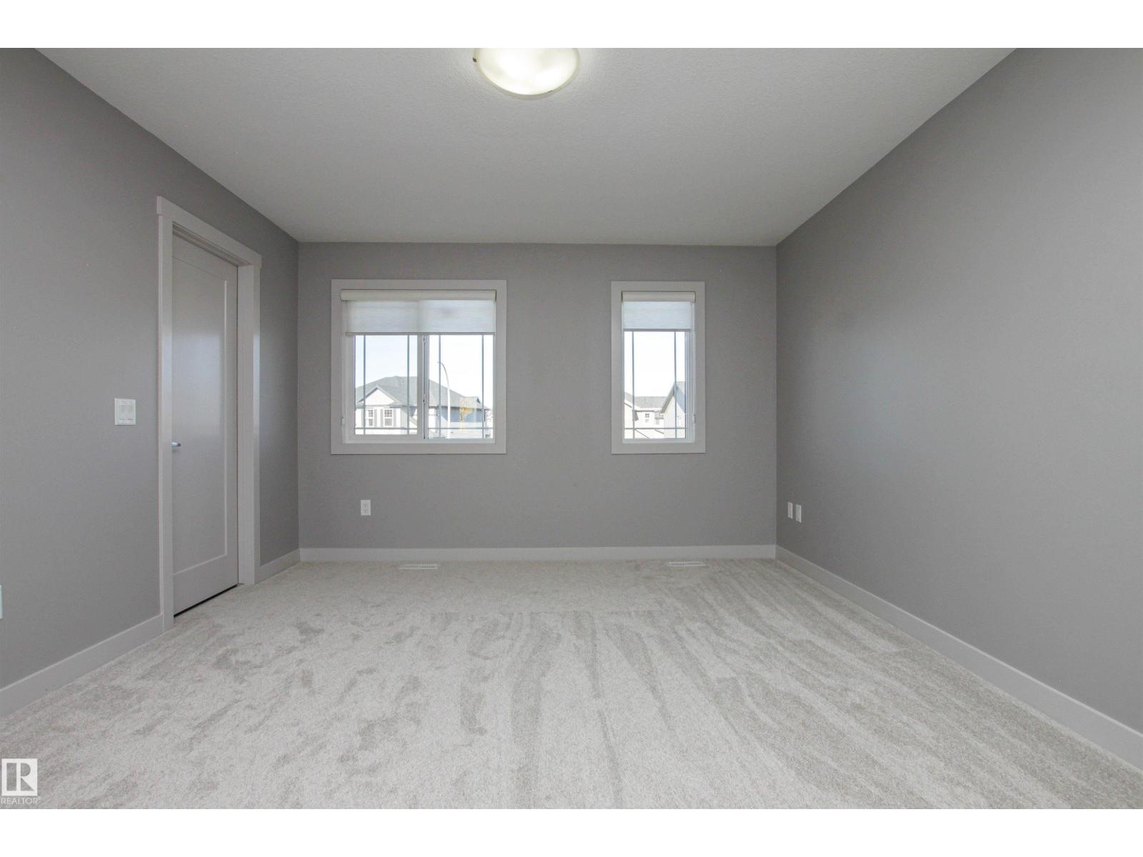 125 Abbey Rd, Sherwood Park, Alberta  T8H 0Z2 - Photo 31 - E4463221