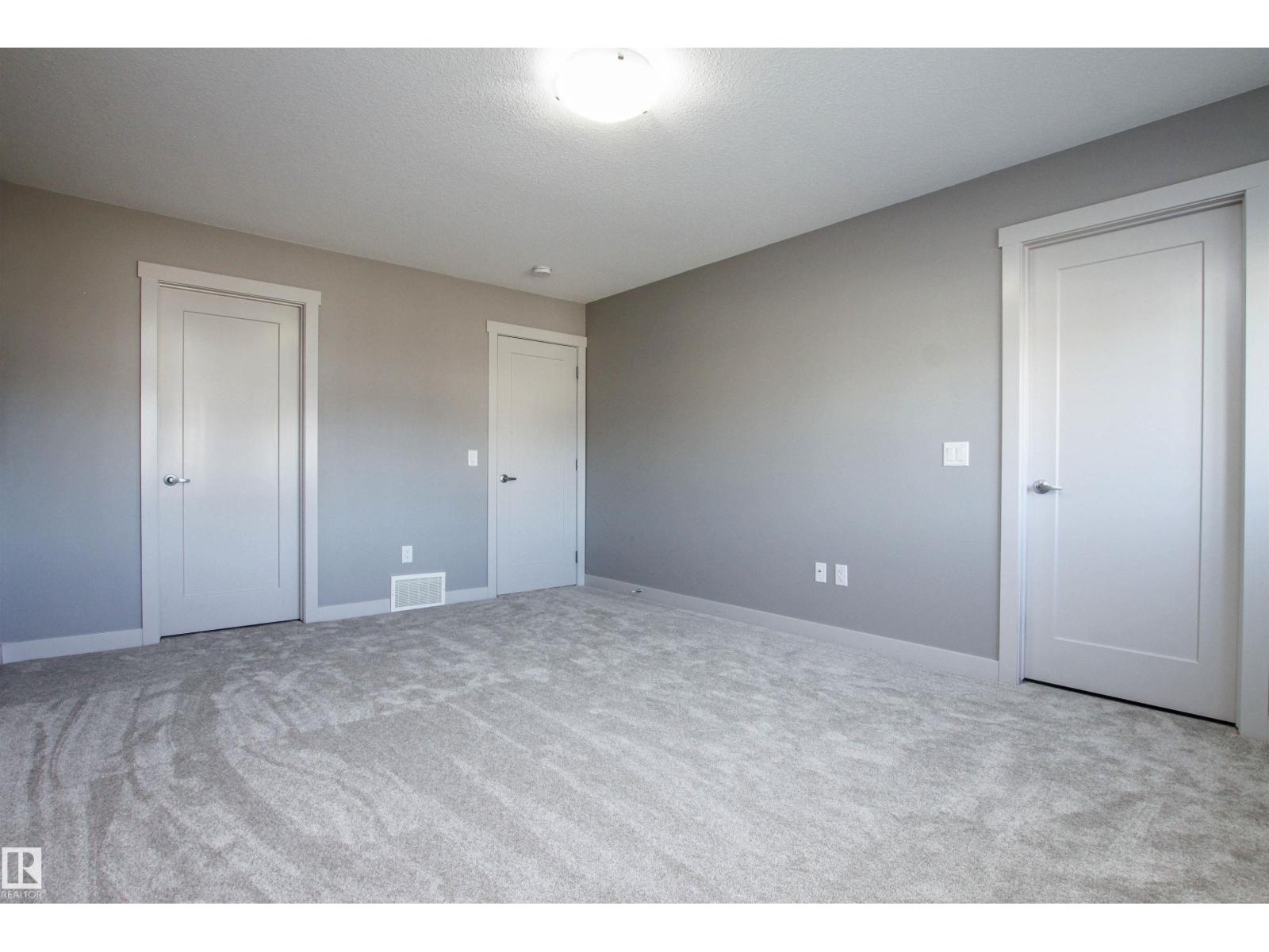 125 Abbey Rd, Sherwood Park, Alberta  T8H 0Z2 - Photo 32 - E4463221