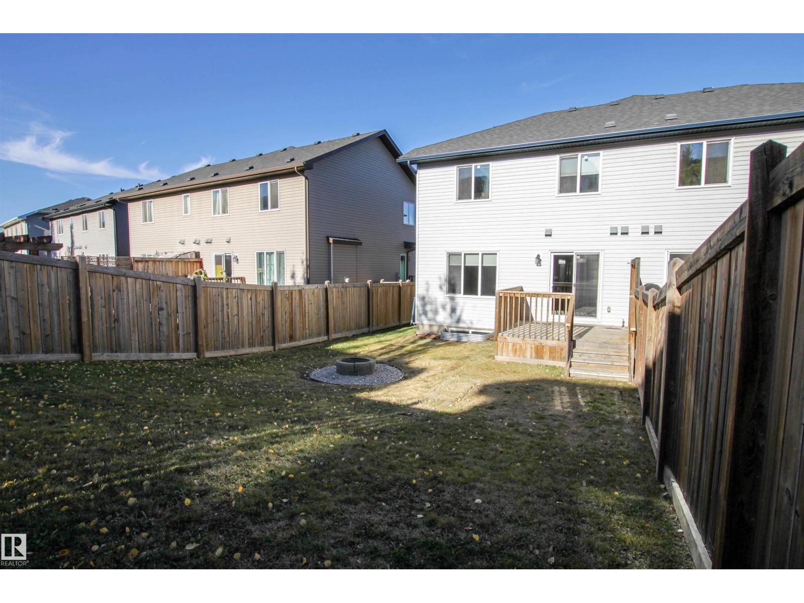 125 Abbey Rd, Sherwood Park, Alberta  T8H 0Z2 - Photo 35 - E4463221