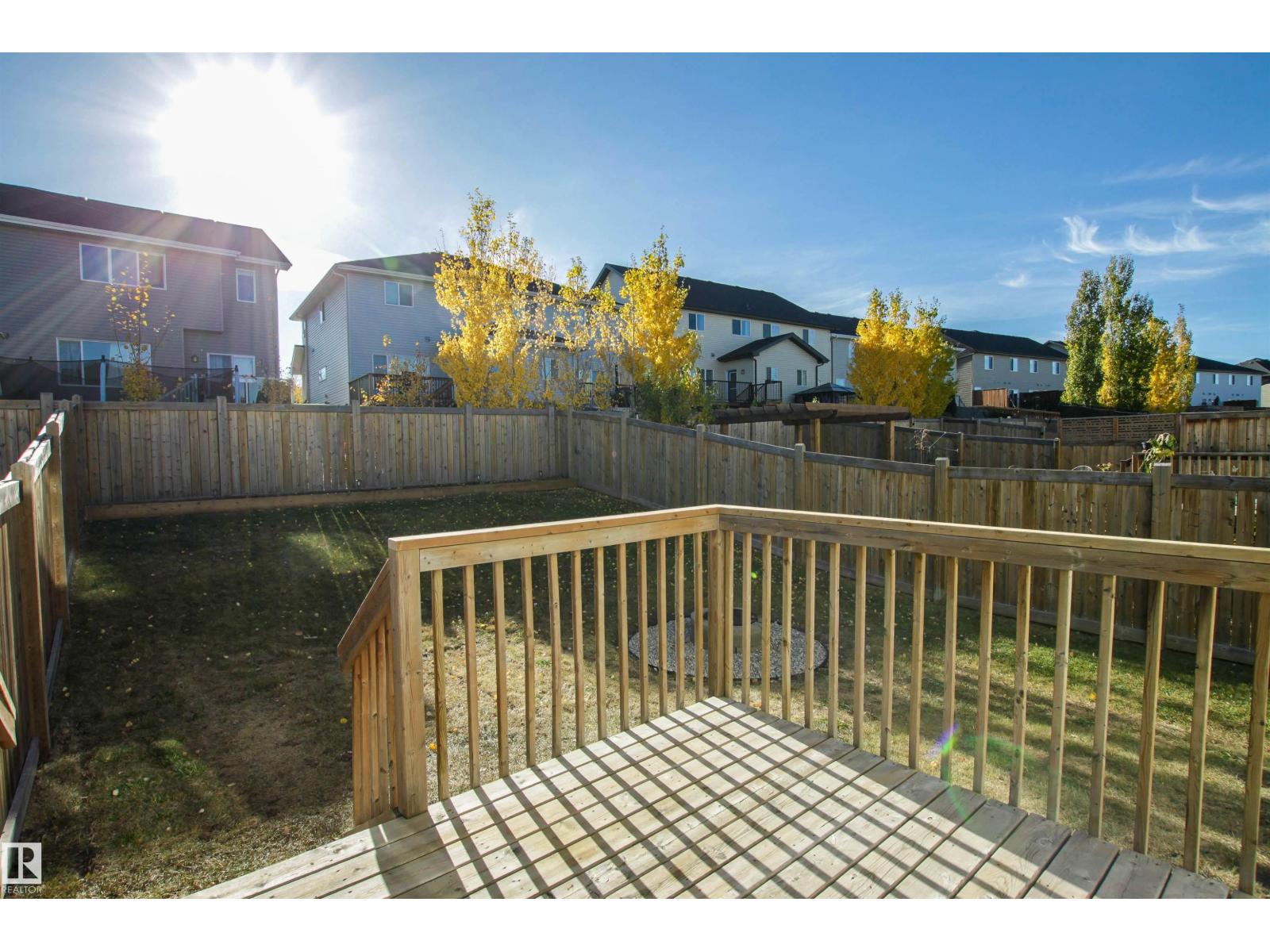 125 Abbey Rd, Sherwood Park, Alberta  T8H 0Z2 - Photo 40 - E4463221