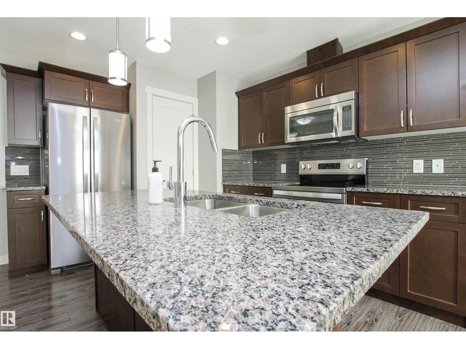 125 Abbey Rd, Sherwood Park, Alberta  T8H 0Z2 - Photo 5 - E4463221