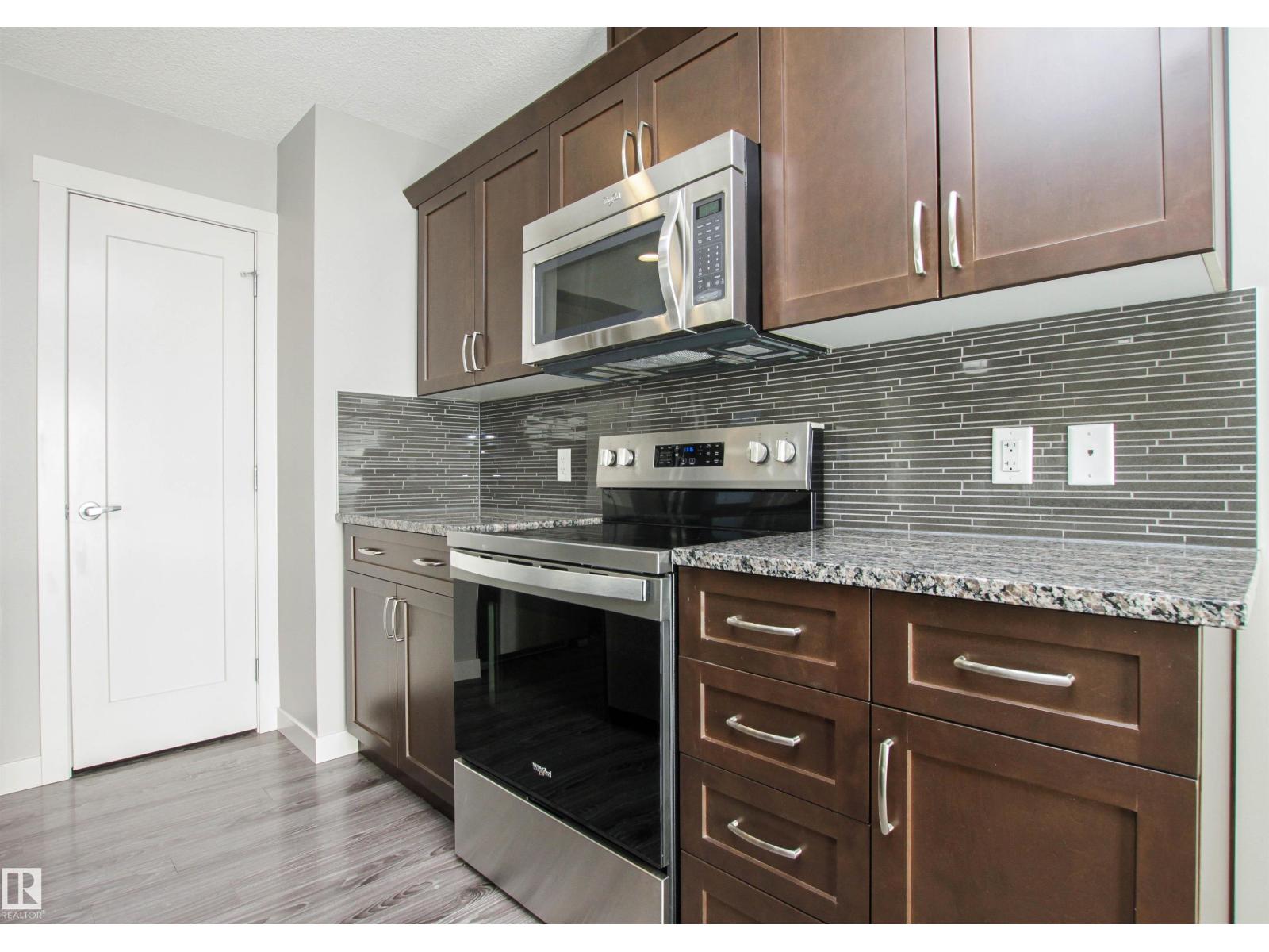 125 Abbey Rd, Sherwood Park, Alberta  T8H 0Z2 - Photo 6 - E4463221