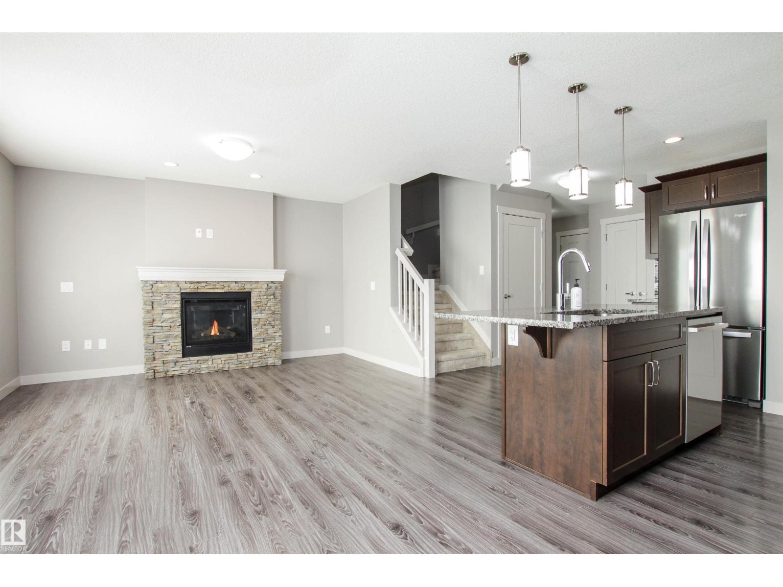 125 Abbey Rd, Sherwood Park, Alberta  T8H 0Z2 - Photo 8 - E4463221