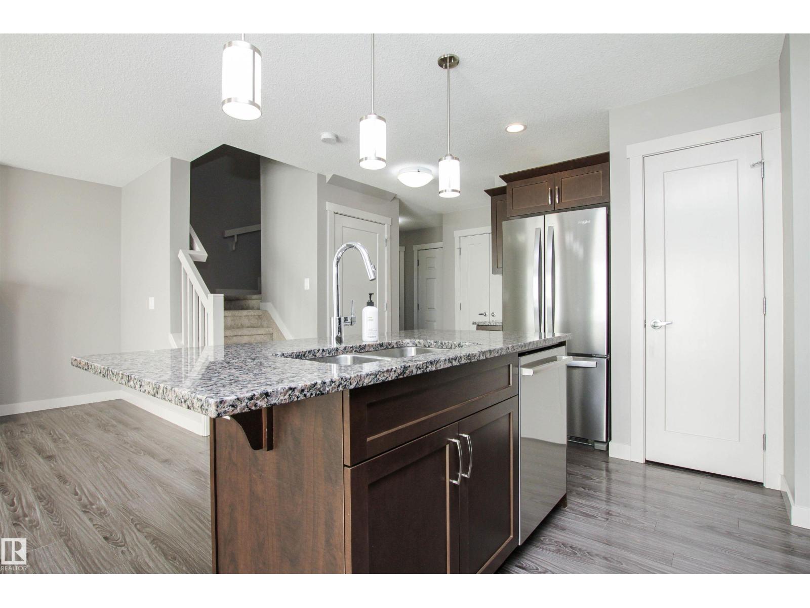 125 Abbey Rd, Sherwood Park, Alberta  T8H 0Z2 - Photo 9 - E4463221