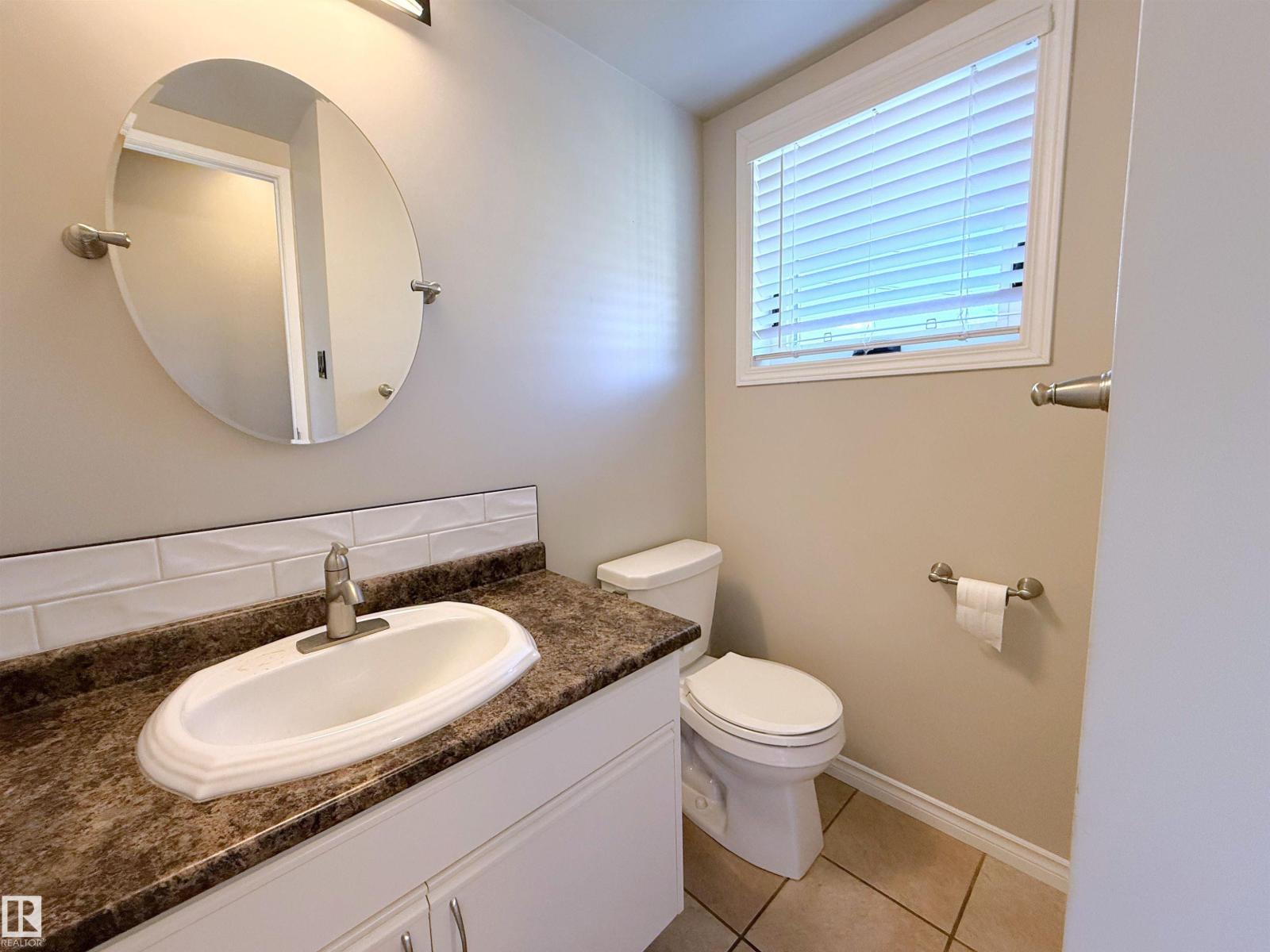 10226 152 St Nw, Edmonton, Alberta  T5P 1Y2 - Photo 15 - E4463222