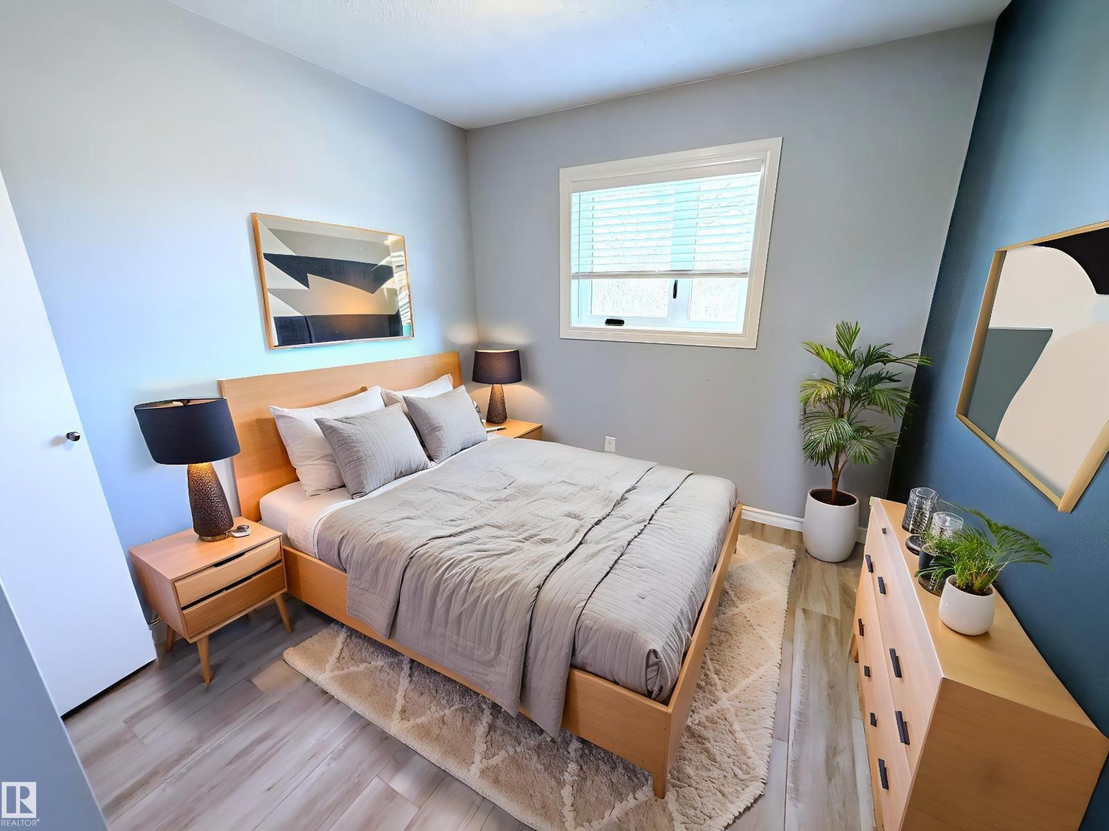 10226 152 St Nw, Edmonton, Alberta  T5P 1Y2 - Photo 17 - E4463222