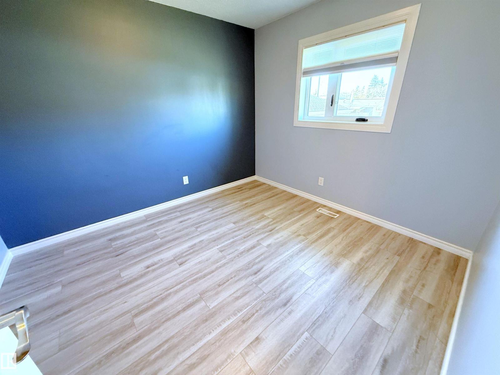 10226 152 St Nw, Edmonton, Alberta  T5P 1Y2 - Photo 20 - E4463222