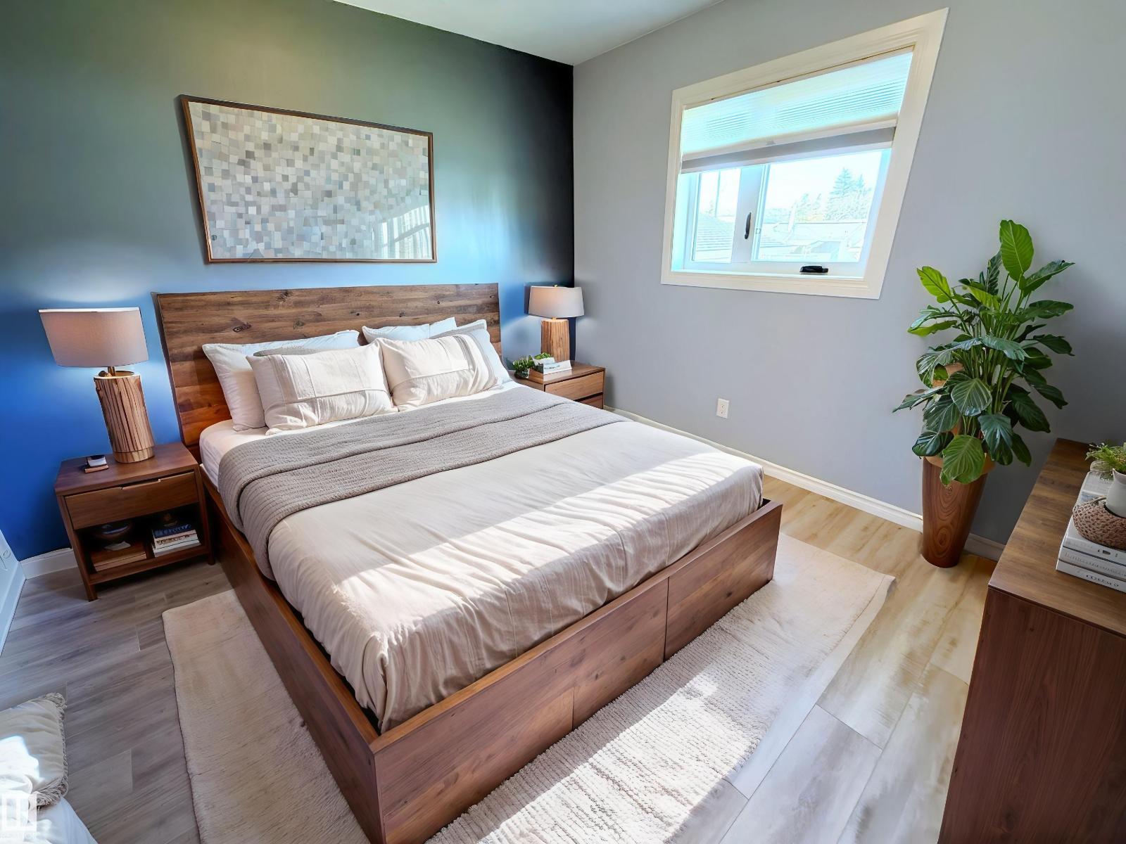 10226 152 St Nw, Edmonton, Alberta  T5P 1Y2 - Photo 21 - E4463222