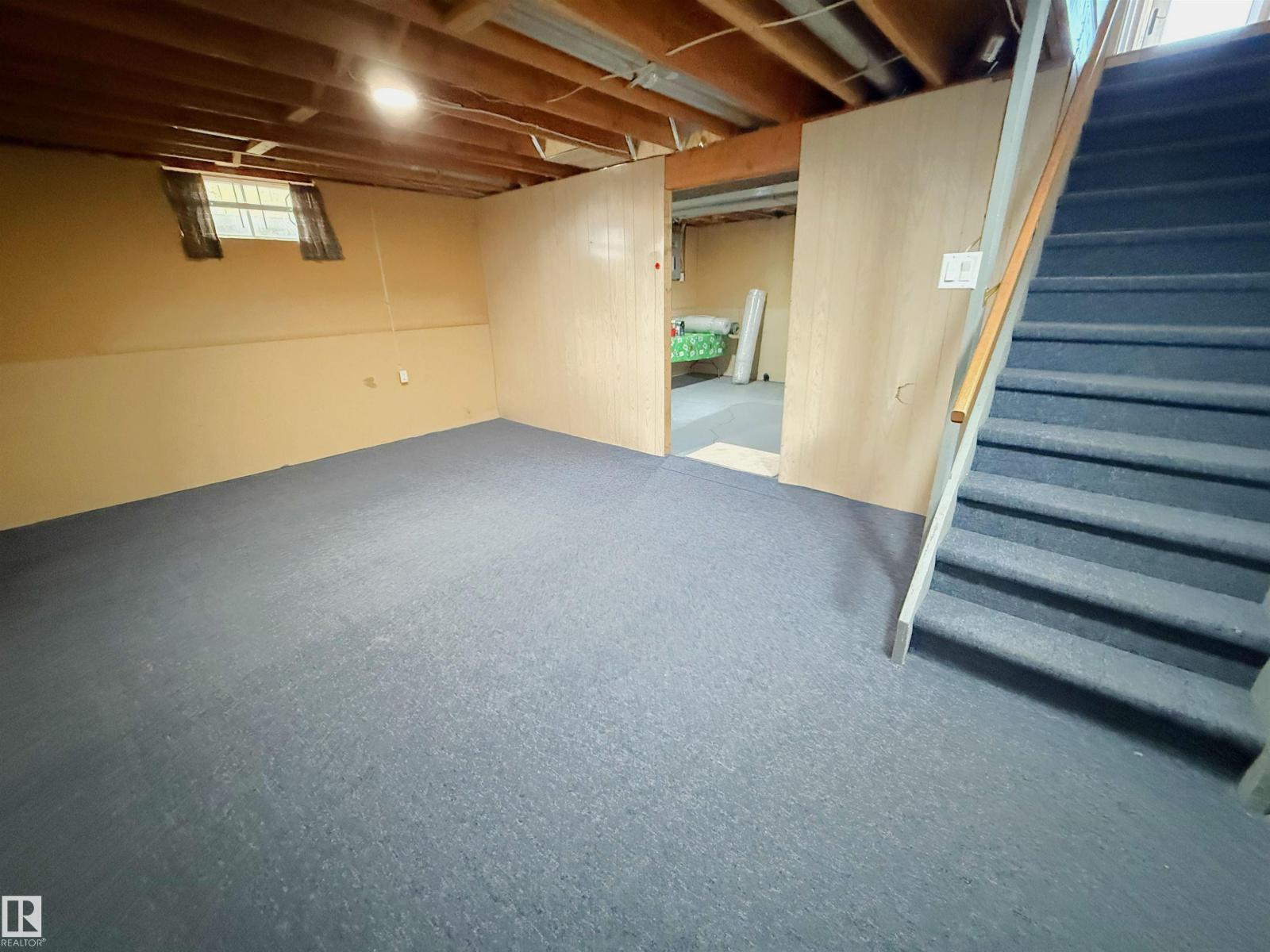 10226 152 St Nw, Edmonton, Alberta  T5P 1Y2 - Photo 24 - E4463222