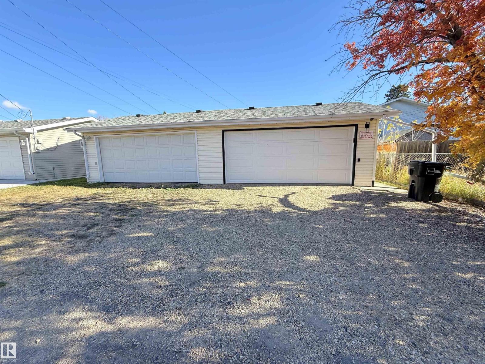 10226 152 St Nw, Edmonton, Alberta  T5P 1Y2 - Photo 38 - E4463222