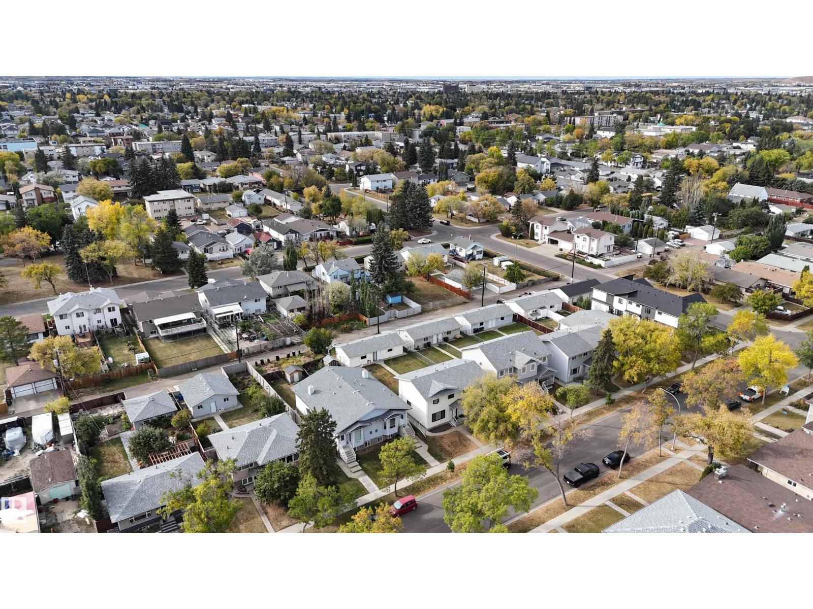 10226 152 St Nw, Edmonton, Alberta  T5P 1Y2 - Photo 47 - E4463222
