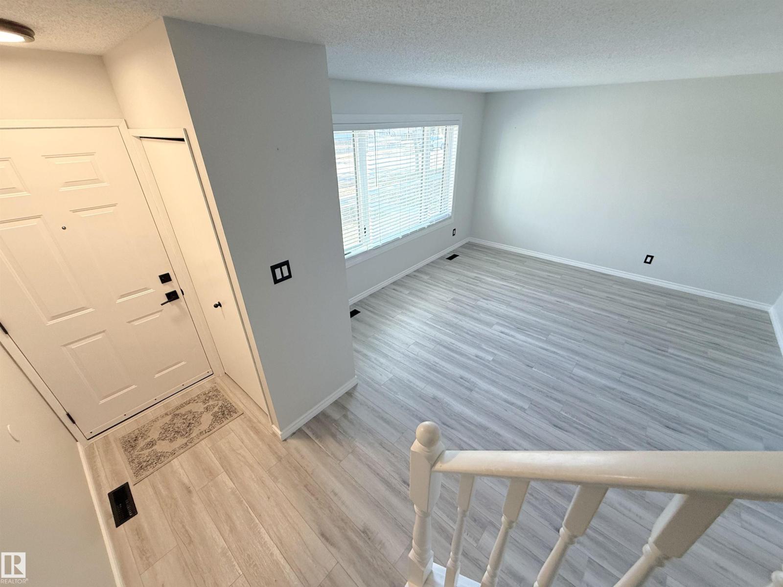 10226 152 St Nw, Edmonton, Alberta  T5P 1Y2 - Photo 7 - E4463222