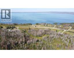 Township Road 703a, Rural Greenview No. 16, M.D. Of, Ca