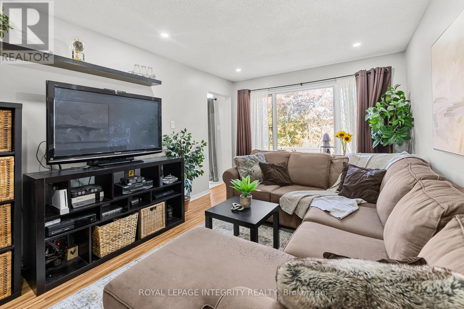 13 Banchory Crescent, Ottawa, Ontario  K2K 2V4 - Photo 10 - X12478678