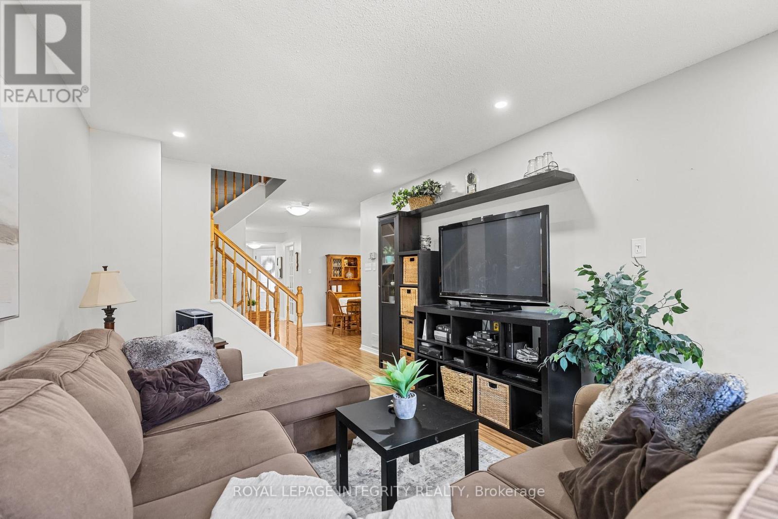 13 Banchory Crescent, Ottawa, Ontario  K2K 2V4 - Photo 11 - X12478678