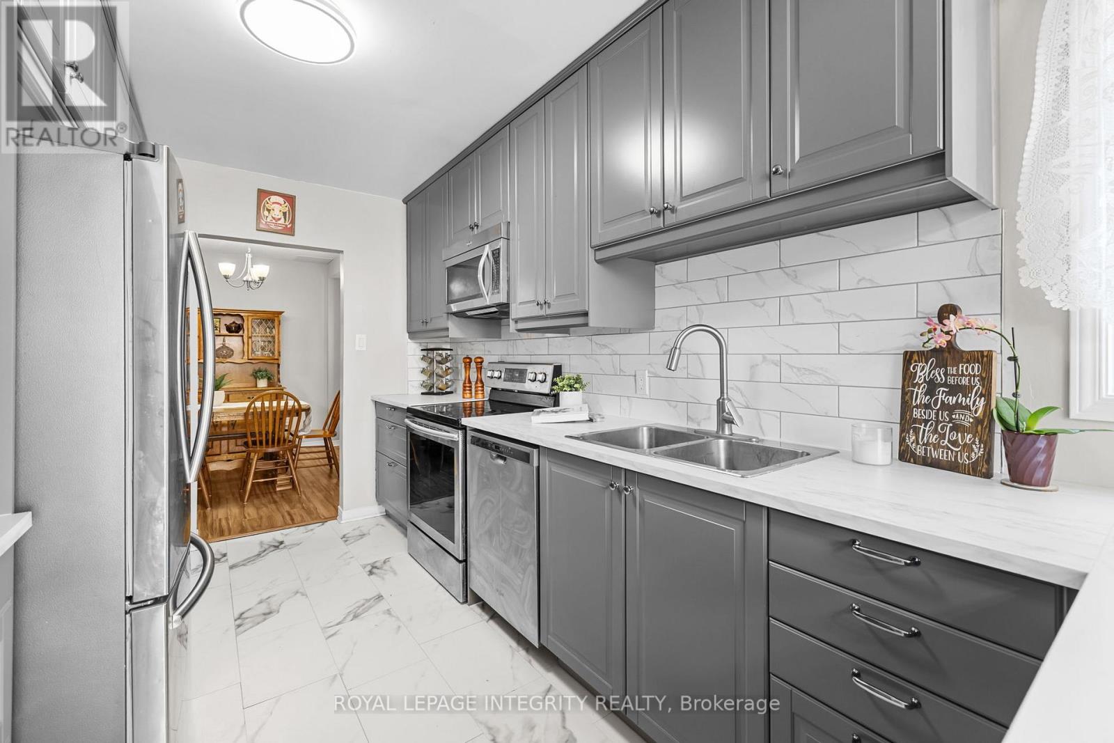 13 Banchory Crescent, Ottawa, Ontario  K2K 2V4 - Photo 12 - X12478678