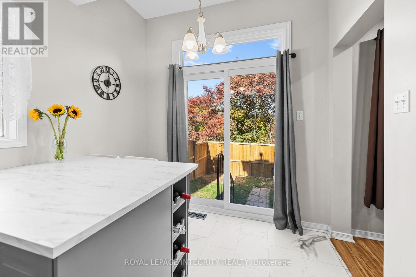 13 Banchory Crescent, Ottawa, Ontario  K2K 2V4 - Photo 14 - X12478678
