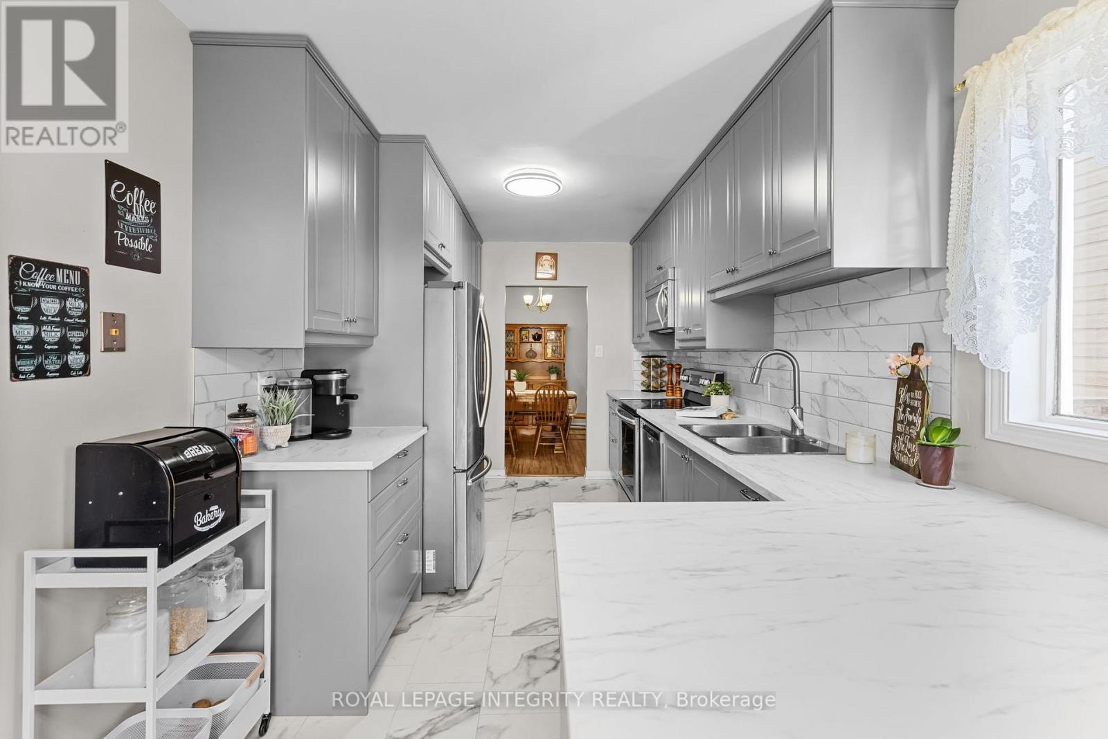 13 Banchory Crescent, Ottawa, Ontario  K2K 2V4 - Photo 15 - X12478678