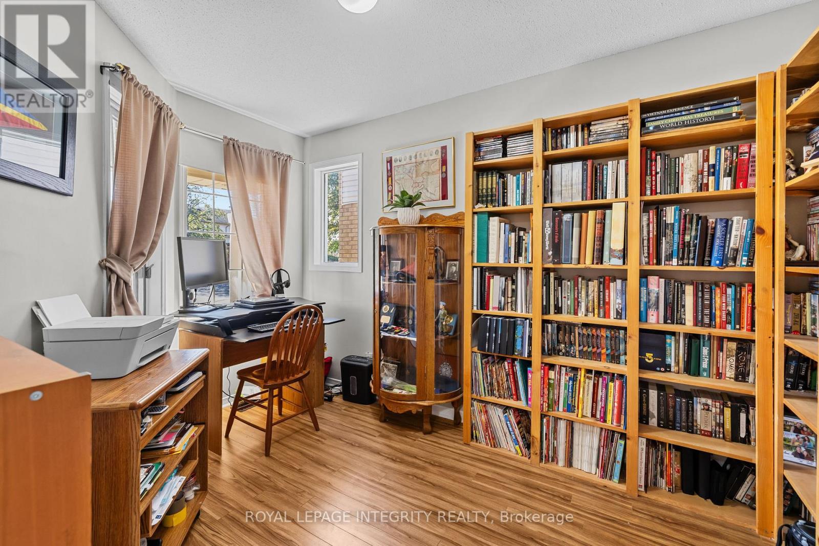 13 Banchory Crescent, Ottawa, Ontario  K2K 2V4 - Photo 16 - X12478678