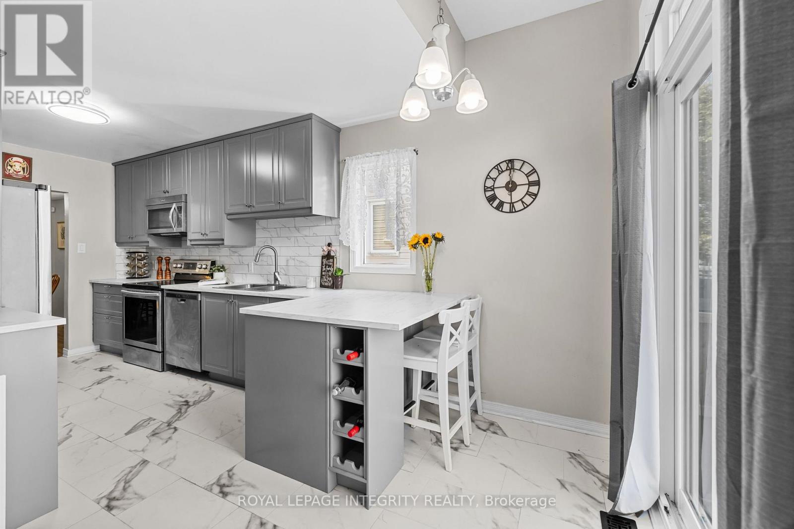 13 Banchory Crescent, Ottawa, Ontario  K2K 2V4 - Photo 17 - X12478678