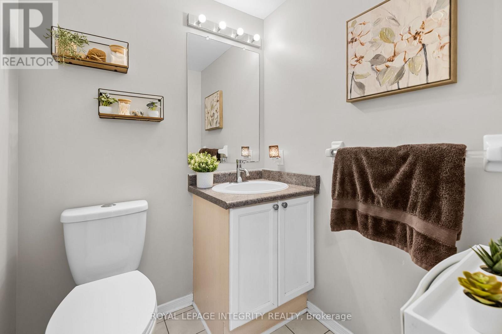 13 Banchory Crescent, Ottawa, Ontario  K2K 2V4 - Photo 18 - X12478678