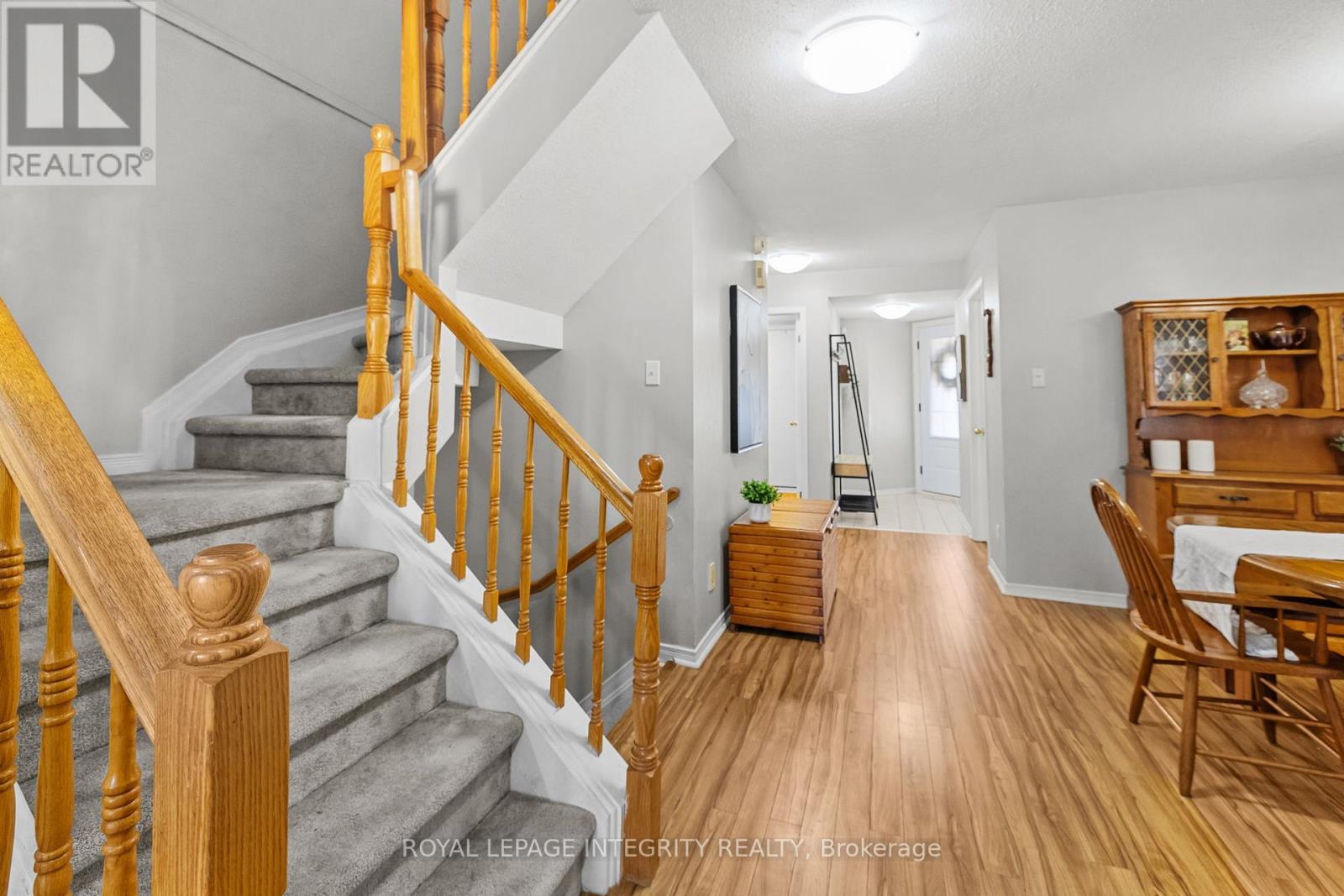 13 Banchory Crescent, Ottawa, Ontario  K2K 2V4 - Photo 19 - X12478678