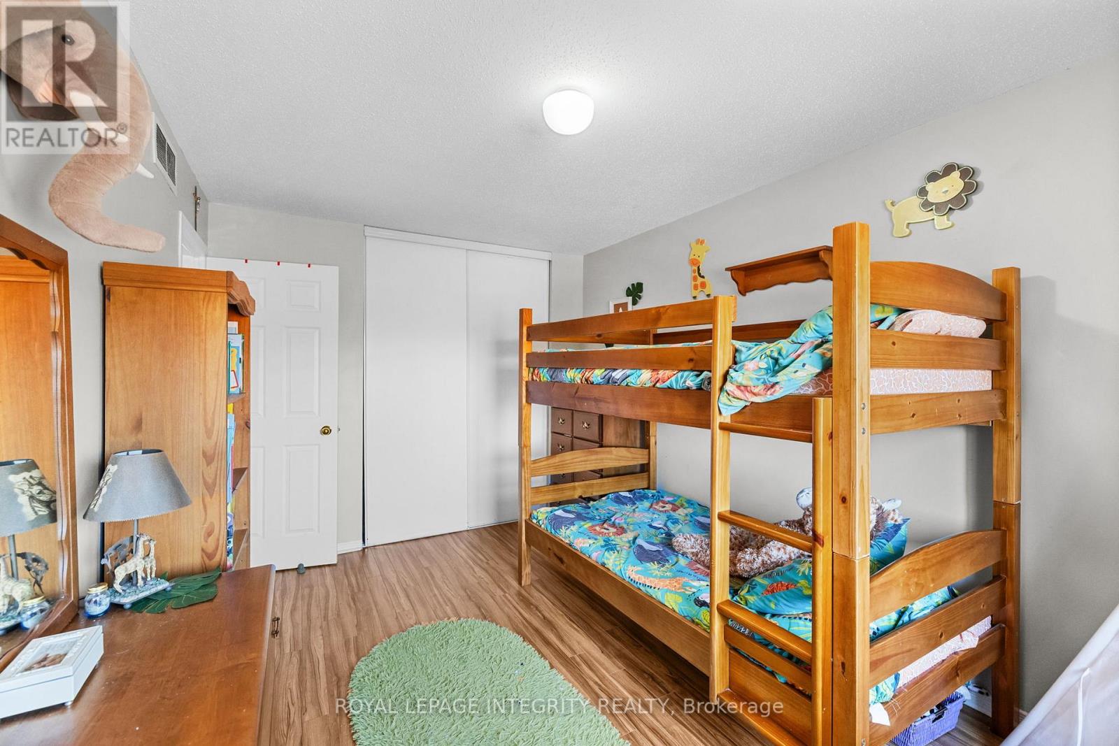 13 Banchory Crescent, Ottawa, Ontario  K2K 2V4 - Photo 20 - X12478678