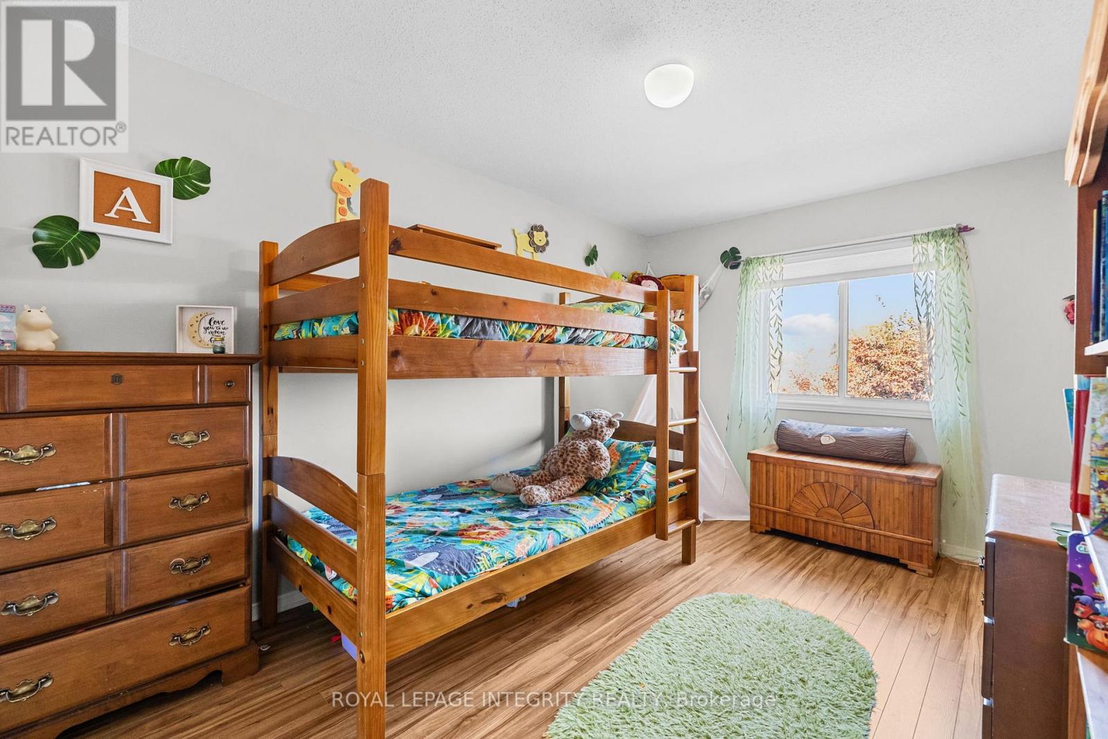 13 Banchory Crescent, Ottawa, Ontario  K2K 2V4 - Photo 21 - X12478678