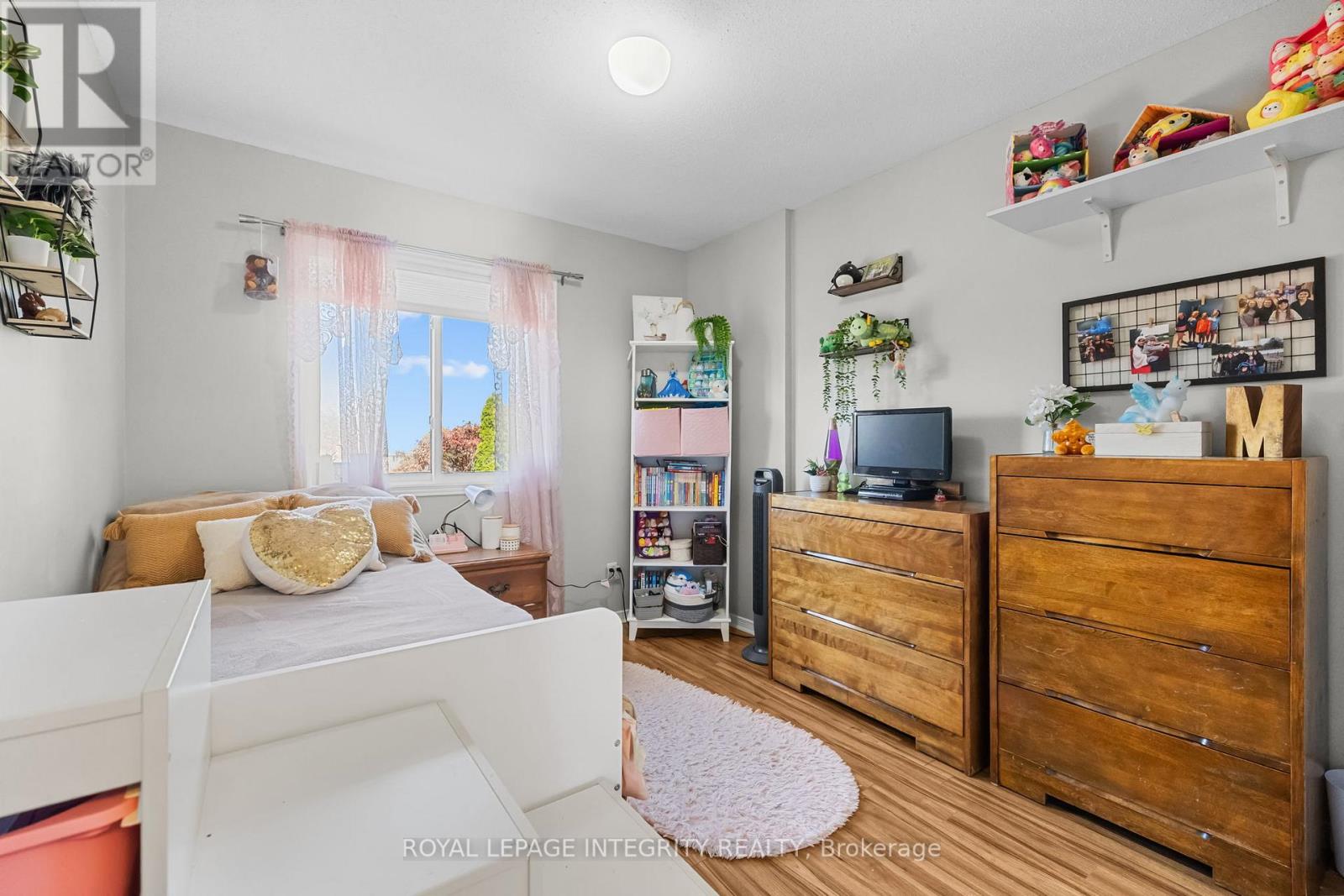 13 Banchory Crescent, Ottawa, Ontario  K2K 2V4 - Photo 22 - X12478678