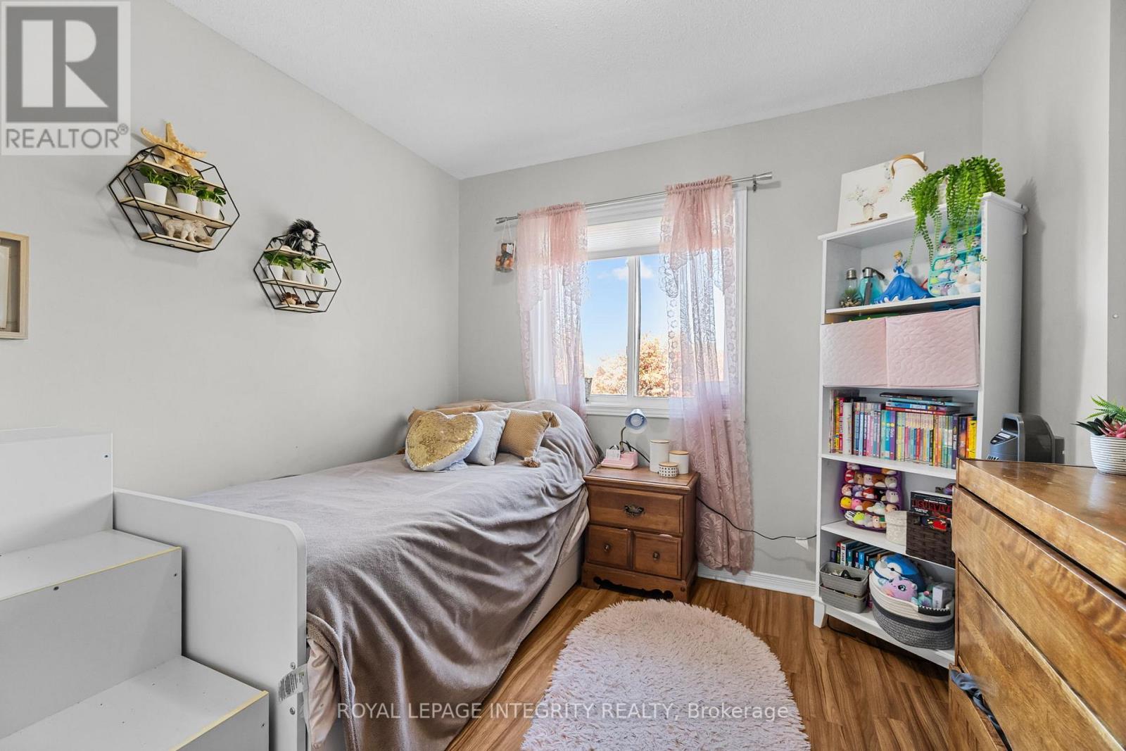 13 Banchory Crescent, Ottawa, Ontario  K2K 2V4 - Photo 23 - X12478678