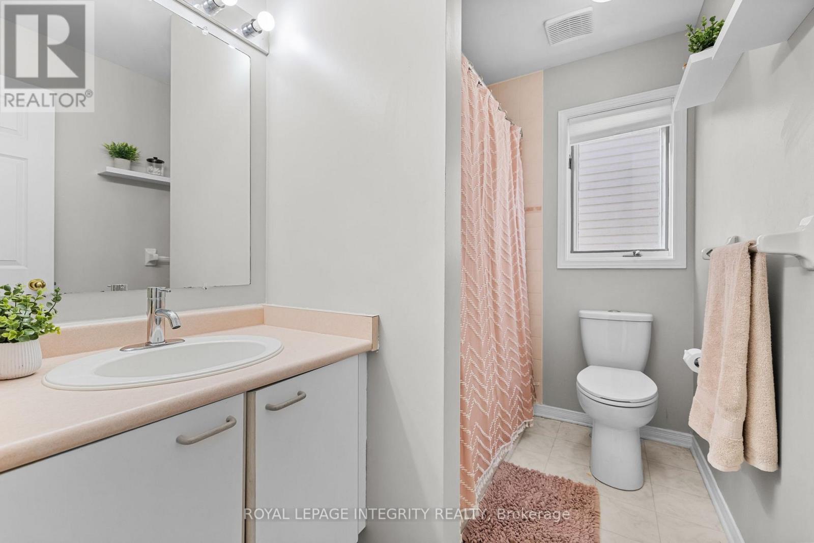 13 Banchory Crescent, Ottawa, Ontario  K2K 2V4 - Photo 24 - X12478678