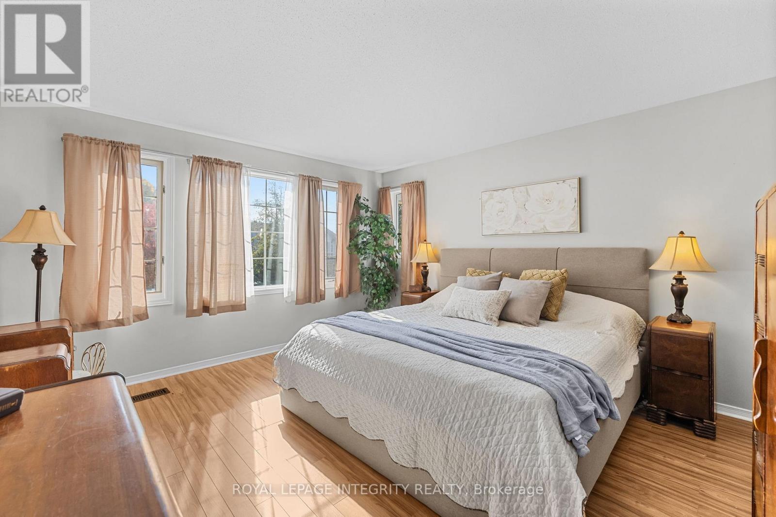 13 Banchory Crescent, Ottawa, Ontario  K2K 2V4 - Photo 25 - X12478678