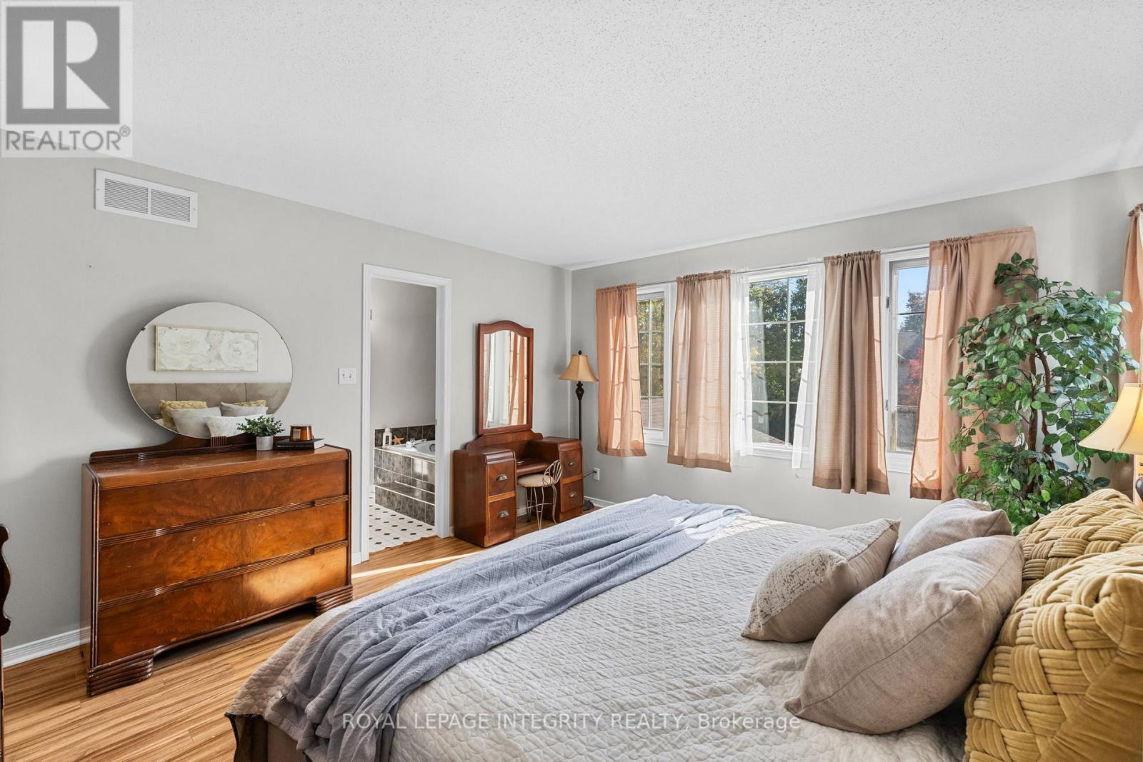 13 Banchory Crescent, Ottawa, Ontario  K2K 2V4 - Photo 26 - X12478678