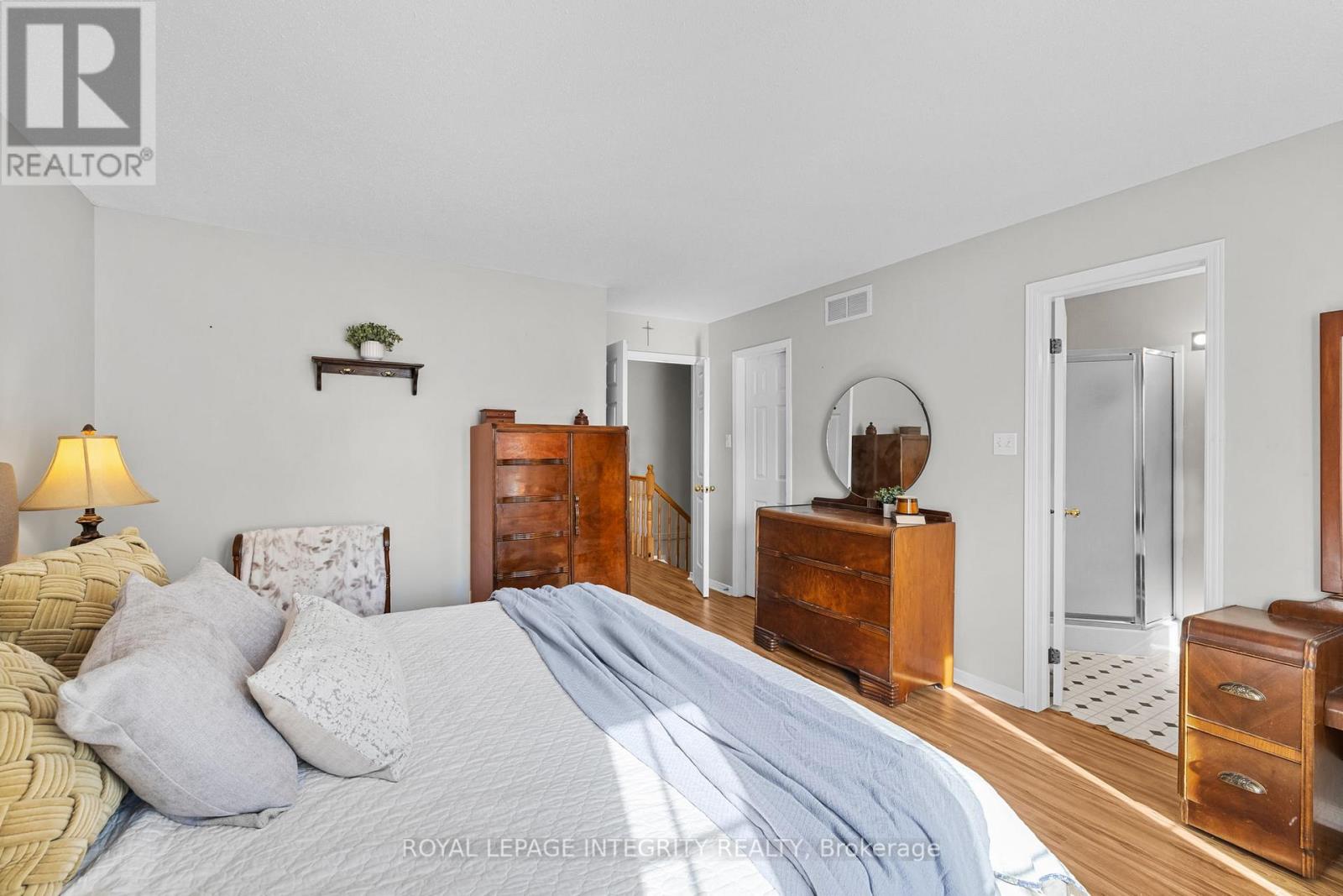 13 Banchory Crescent, Ottawa, Ontario  K2K 2V4 - Photo 27 - X12478678