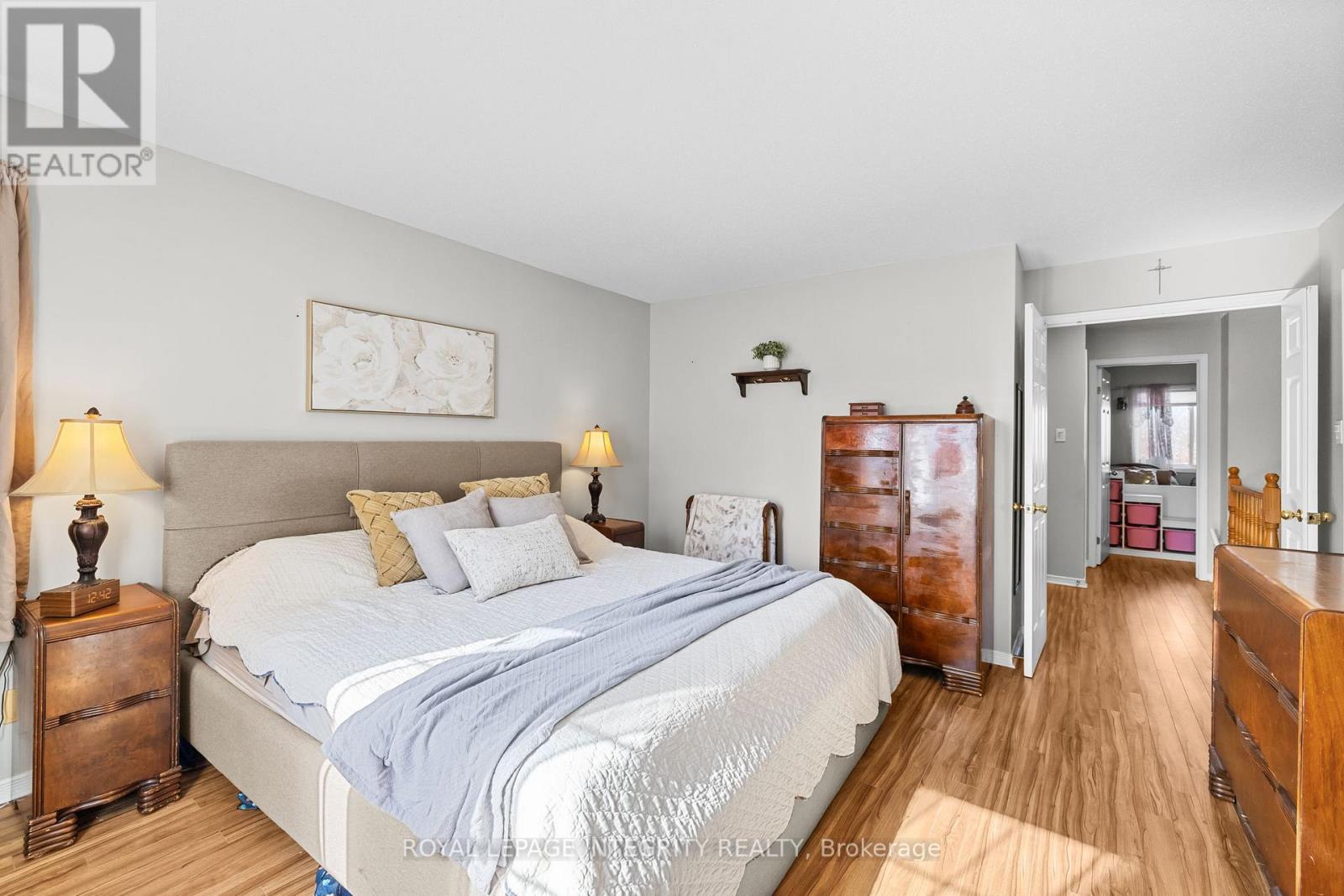 13 Banchory Crescent, Ottawa, Ontario  K2K 2V4 - Photo 28 - X12478678