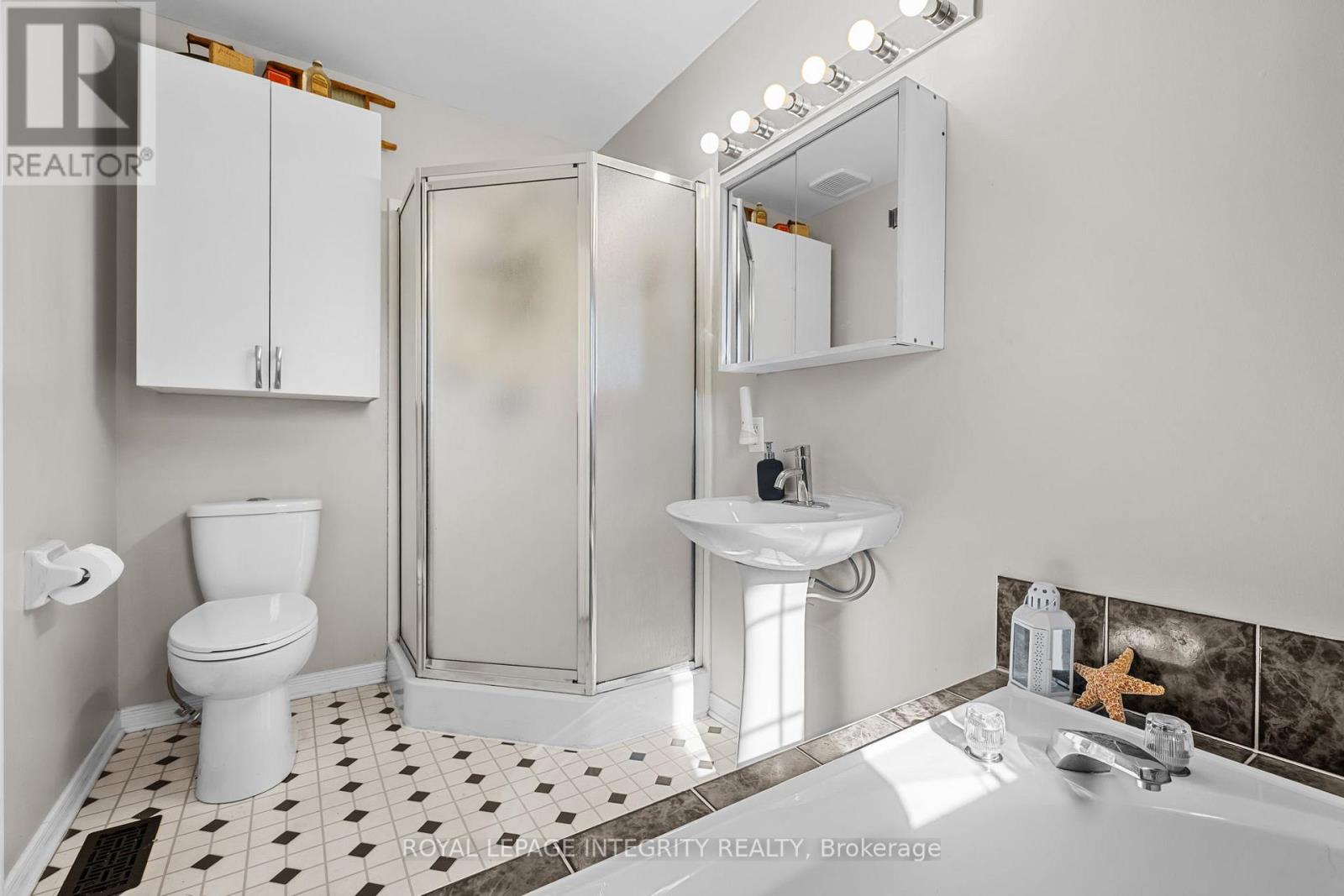 13 Banchory Crescent, Ottawa, Ontario  K2K 2V4 - Photo 31 - X12478678