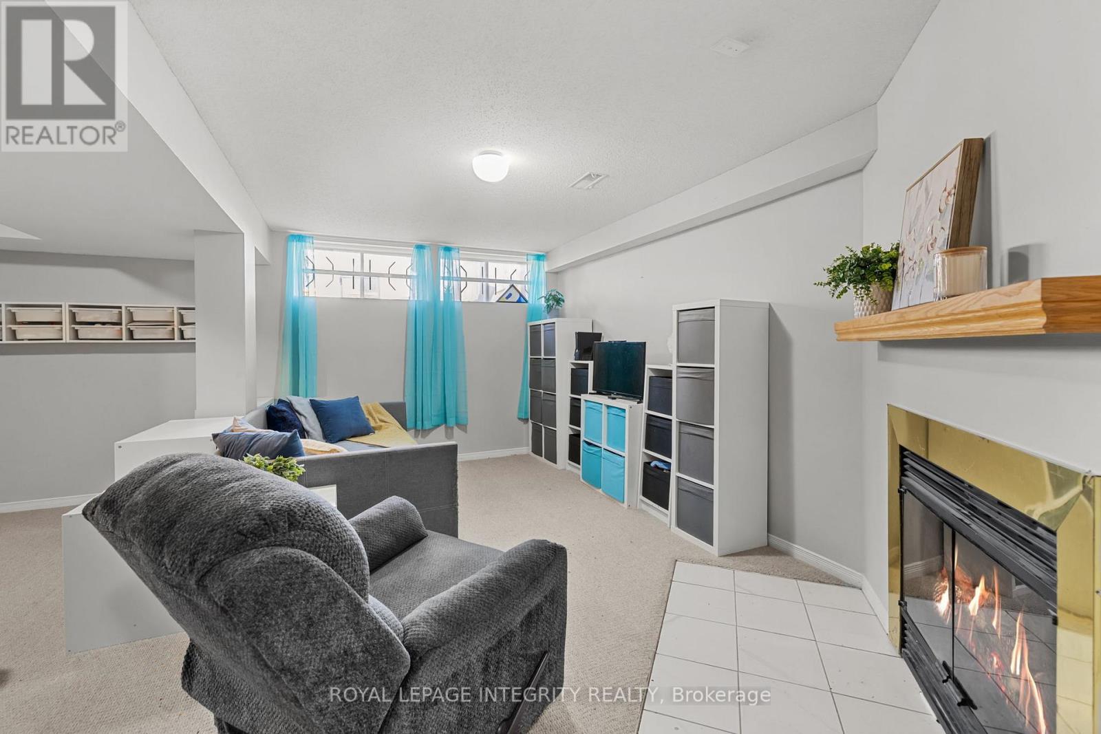 13 Banchory Crescent, Ottawa, Ontario  K2K 2V4 - Photo 32 - X12478678