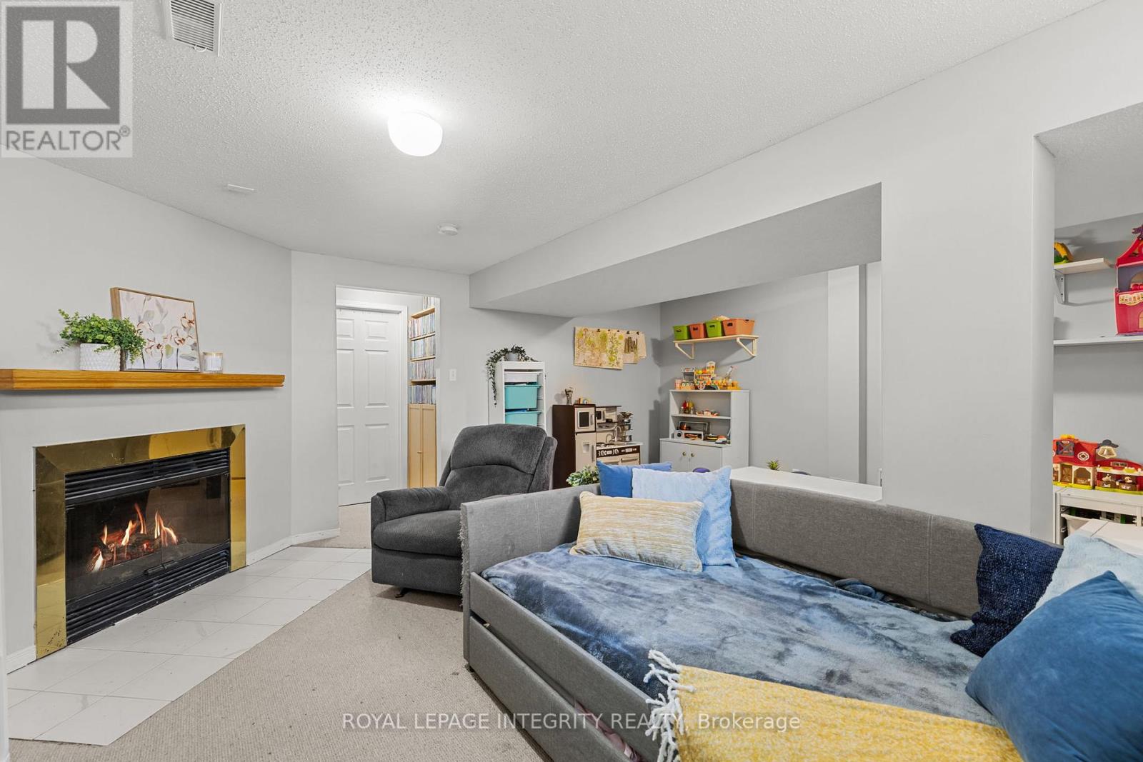 13 Banchory Crescent, Ottawa, Ontario  K2K 2V4 - Photo 33 - X12478678