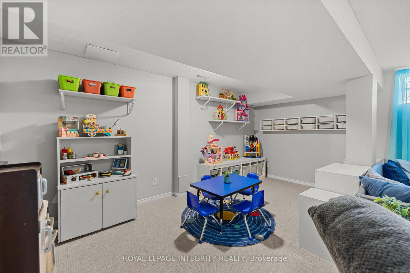 13 Banchory Crescent, Ottawa, Ontario  K2K 2V4 - Photo 34 - X12478678