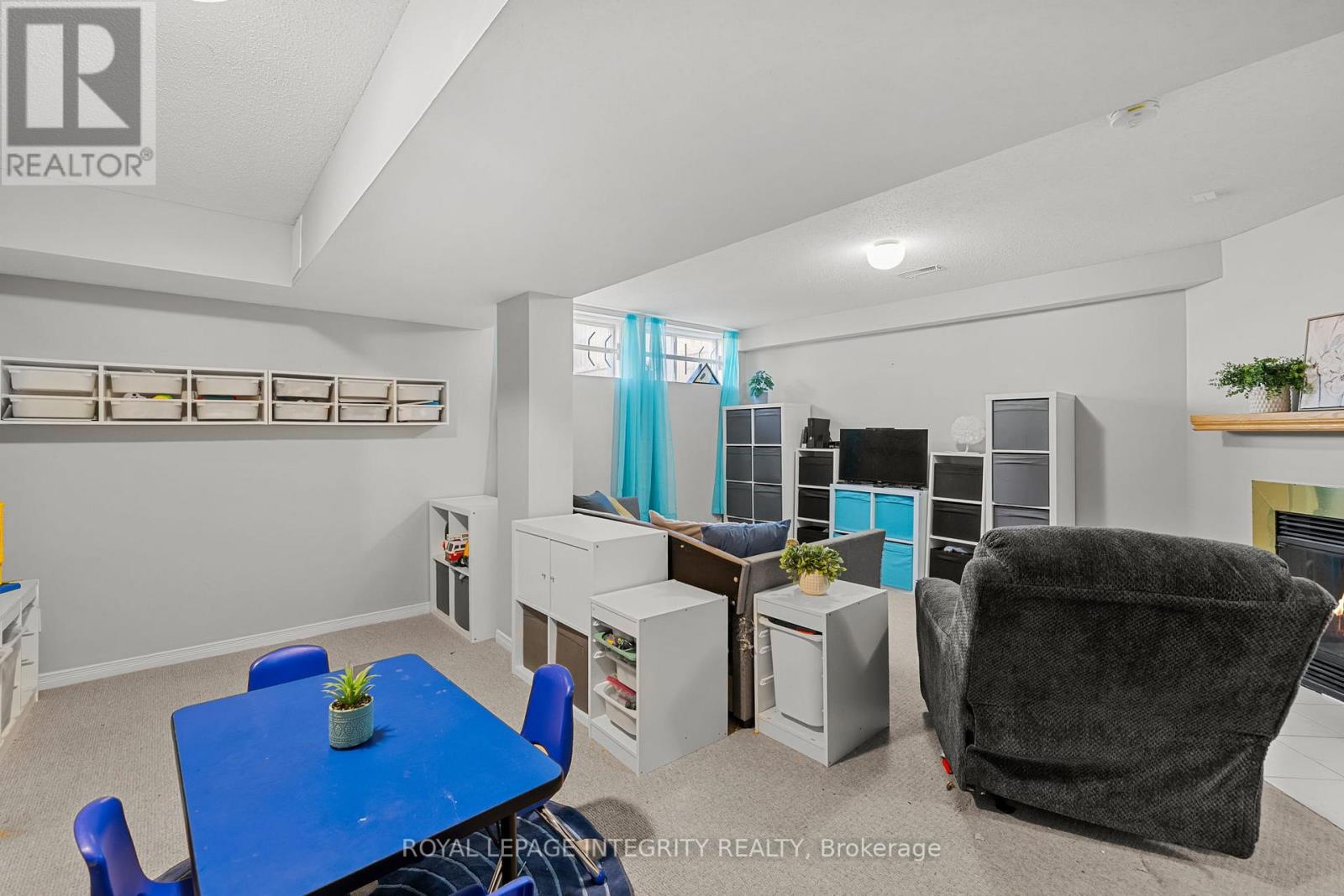 13 Banchory Crescent, Ottawa, Ontario  K2K 2V4 - Photo 35 - X12478678